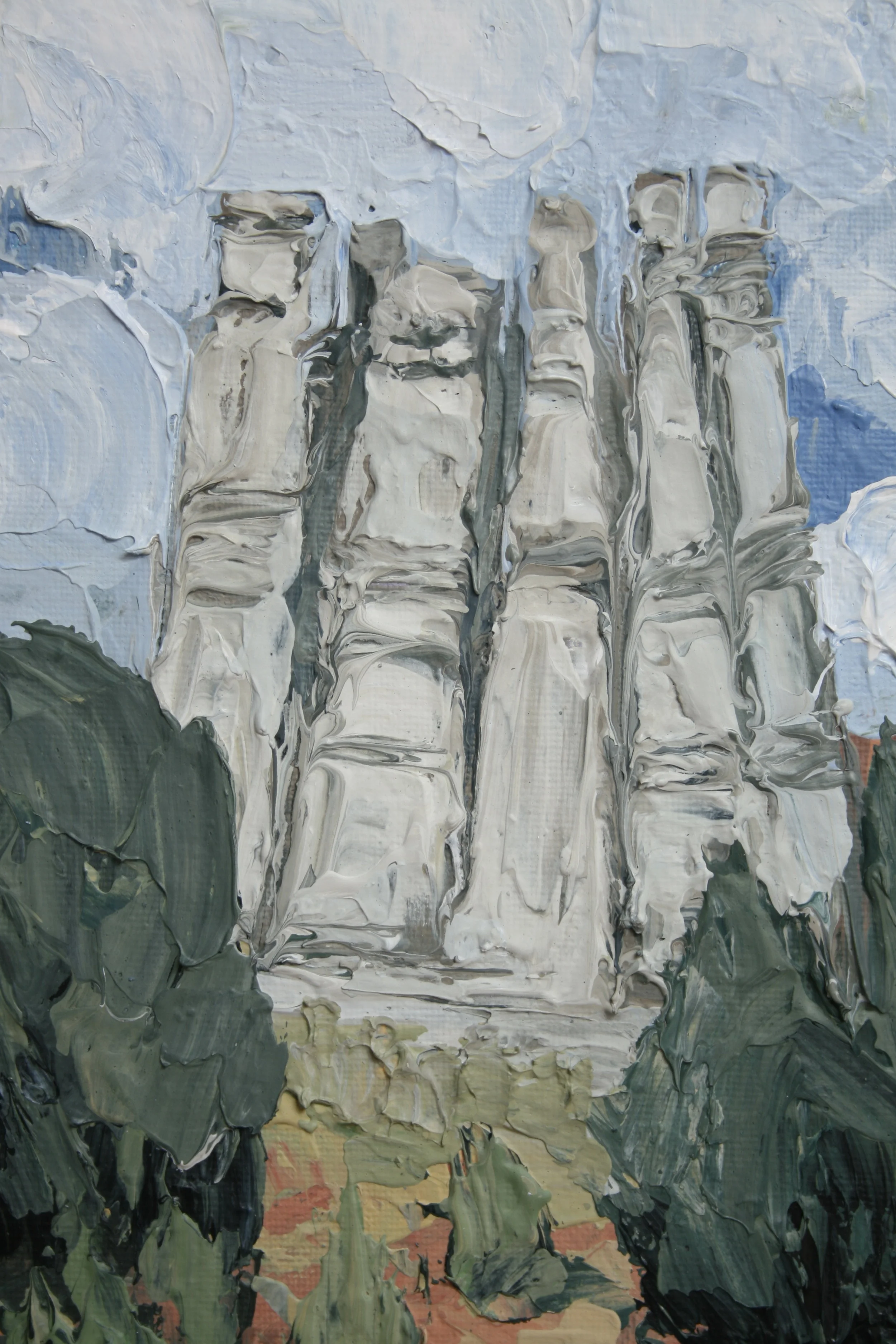 SCAPES_Abiquiu_4_Plaza_Blanca_B.JPG