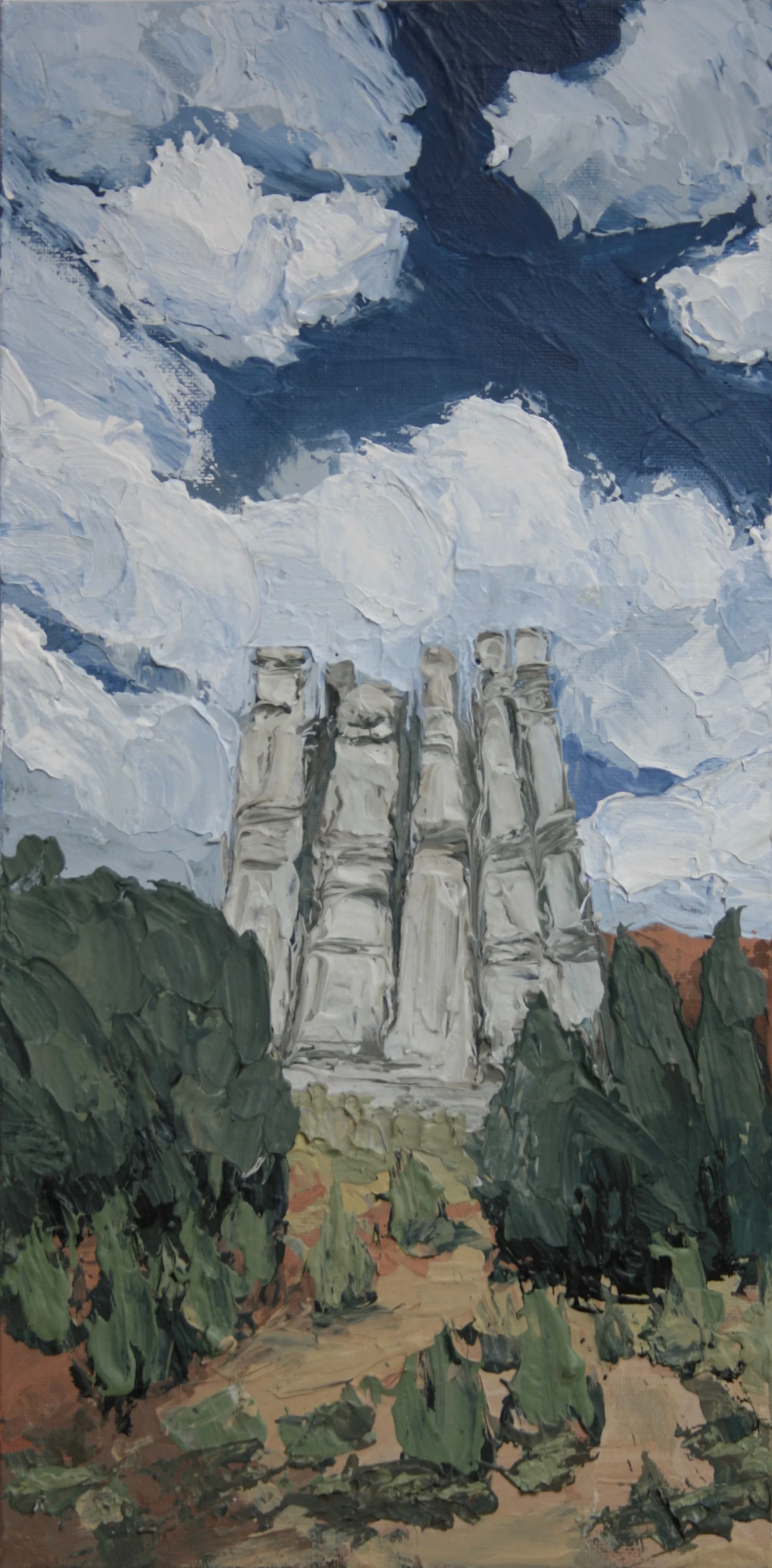 SCAPES_Abiquiu_4_Plaza_Blanca.jpg