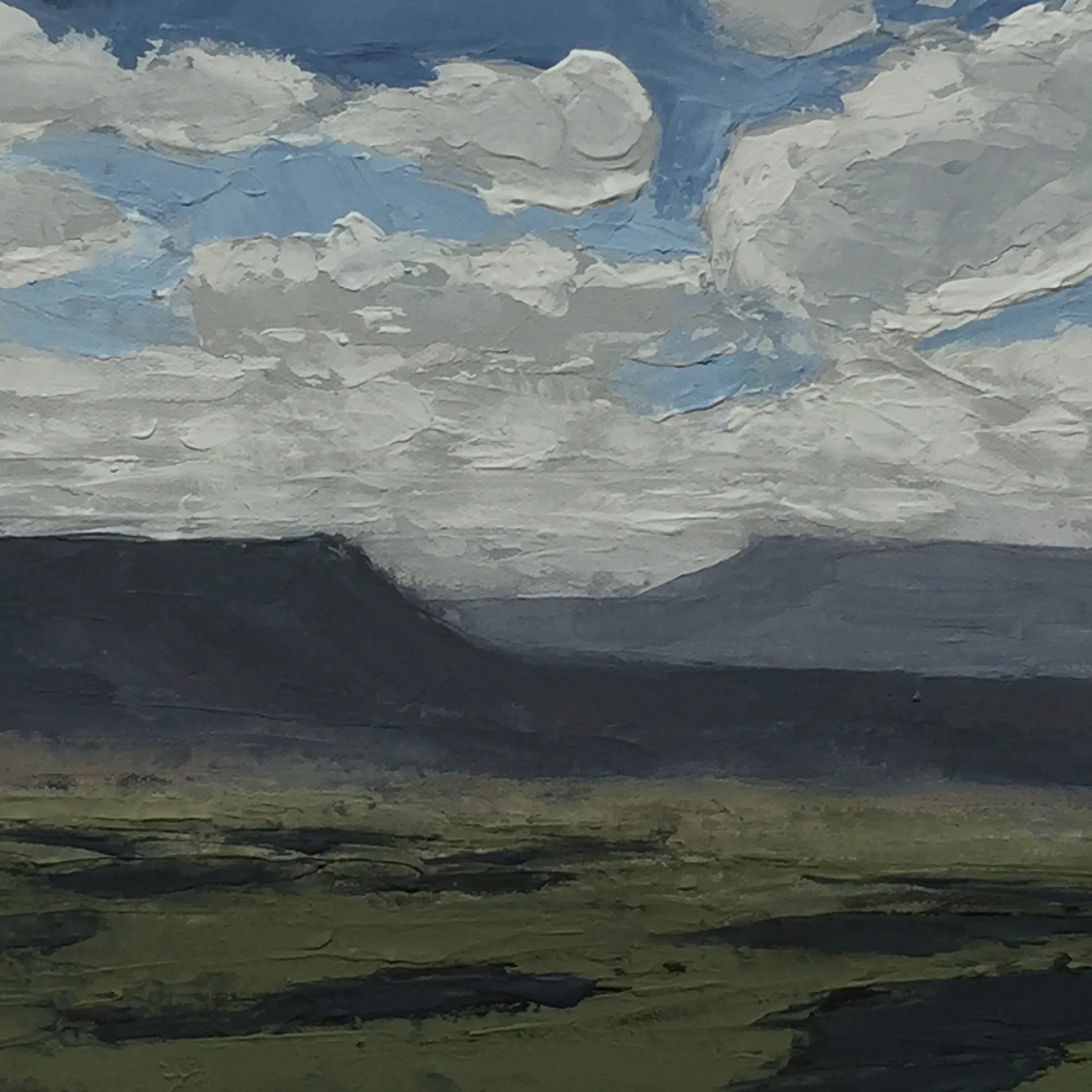 NM_Descent_3_C.jpg