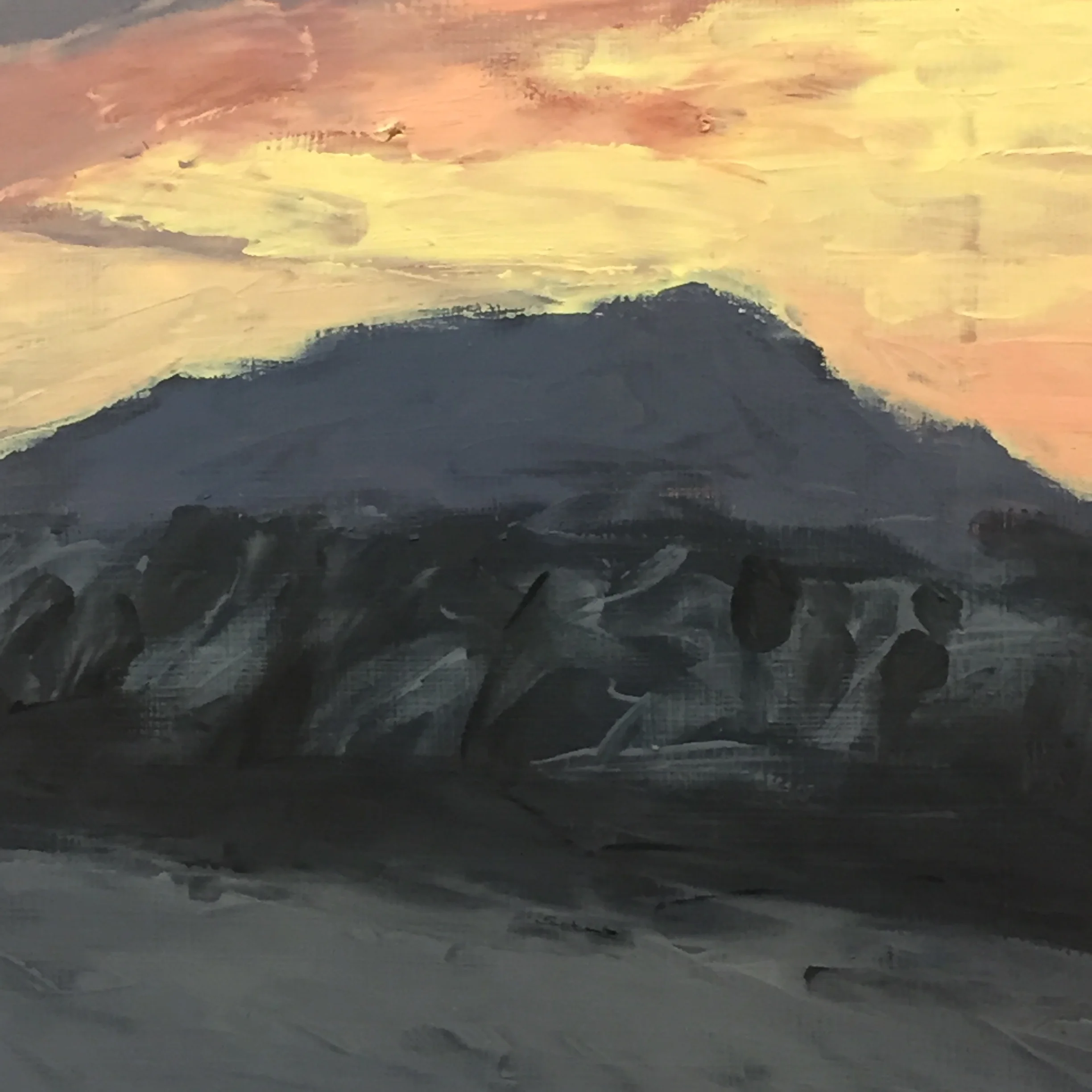 Sandia_Mountains_3_D.jpg