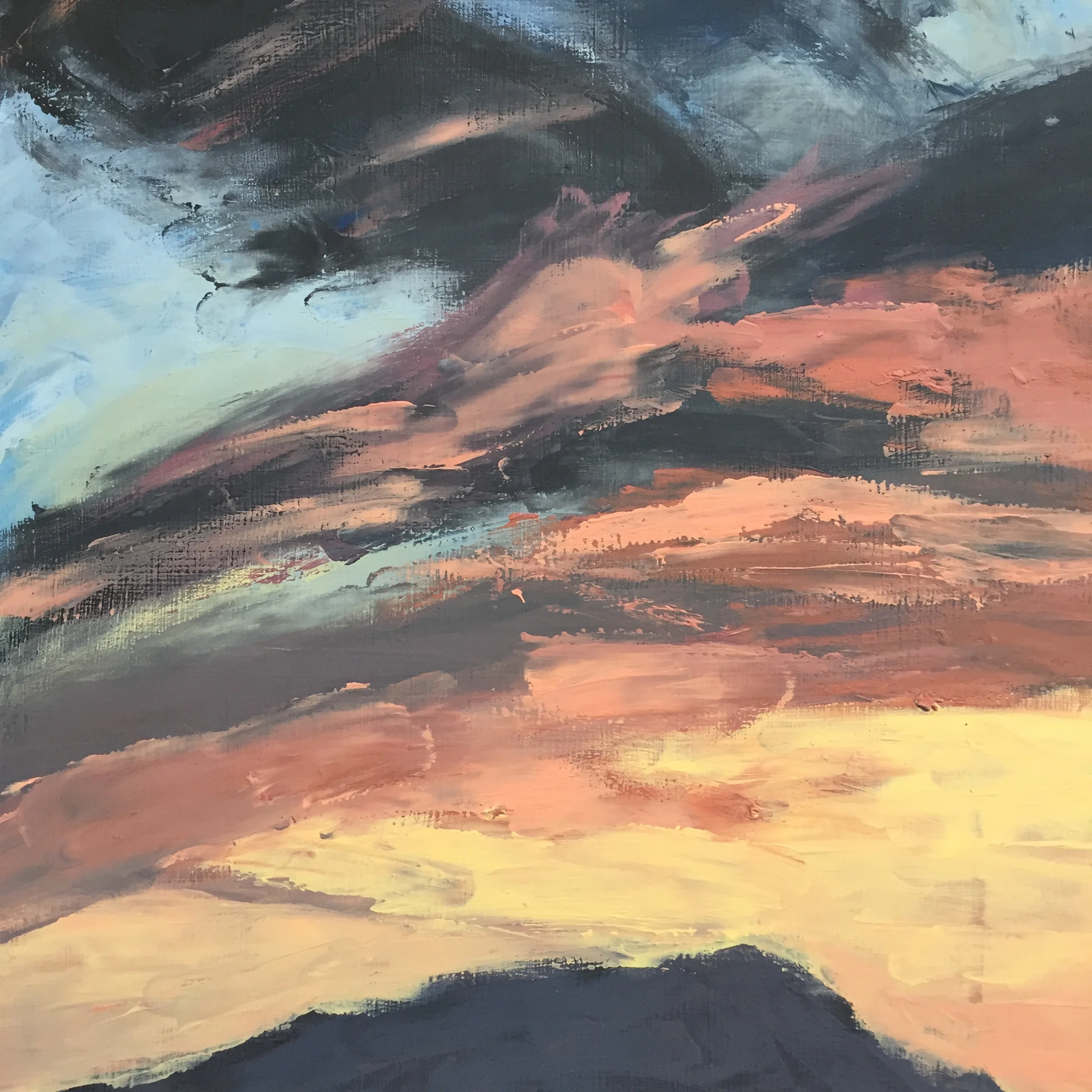 Sandia_Mountains_3_C.jpg