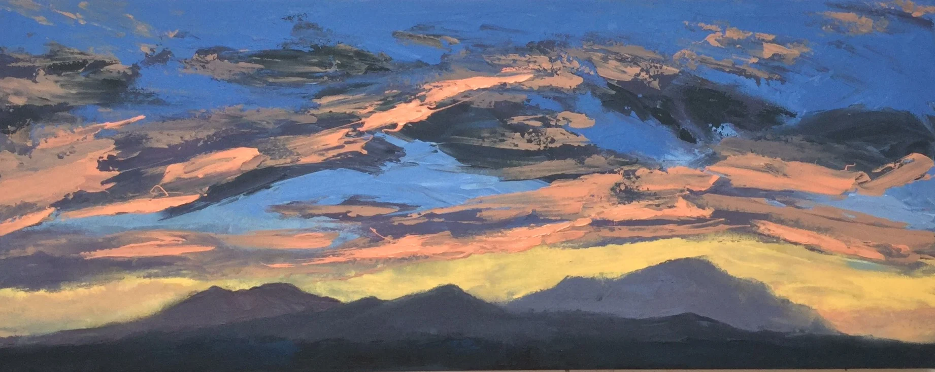 Ortiz_Sandia_Mountains_2.jpg