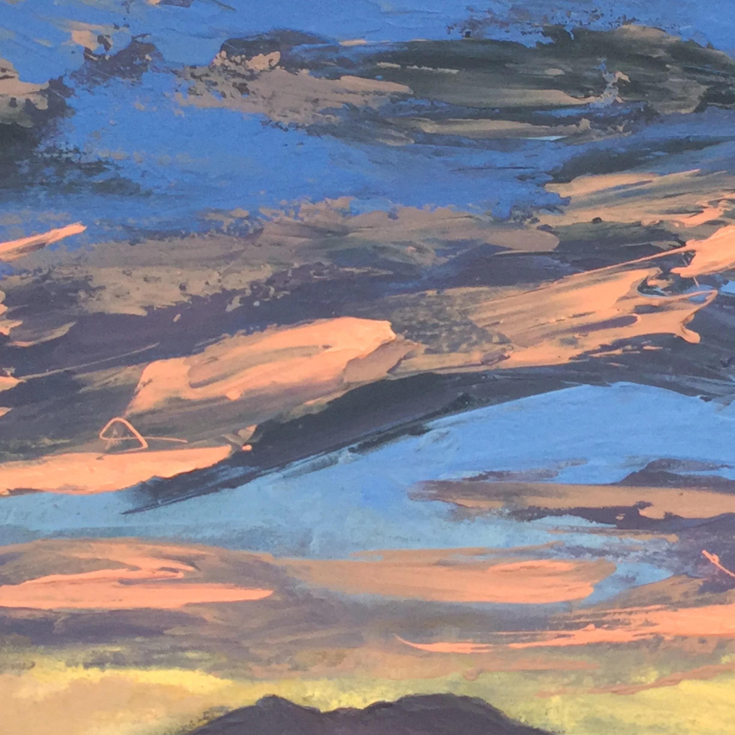 Ortiz_Sandia_Mountains_2_B.jpg