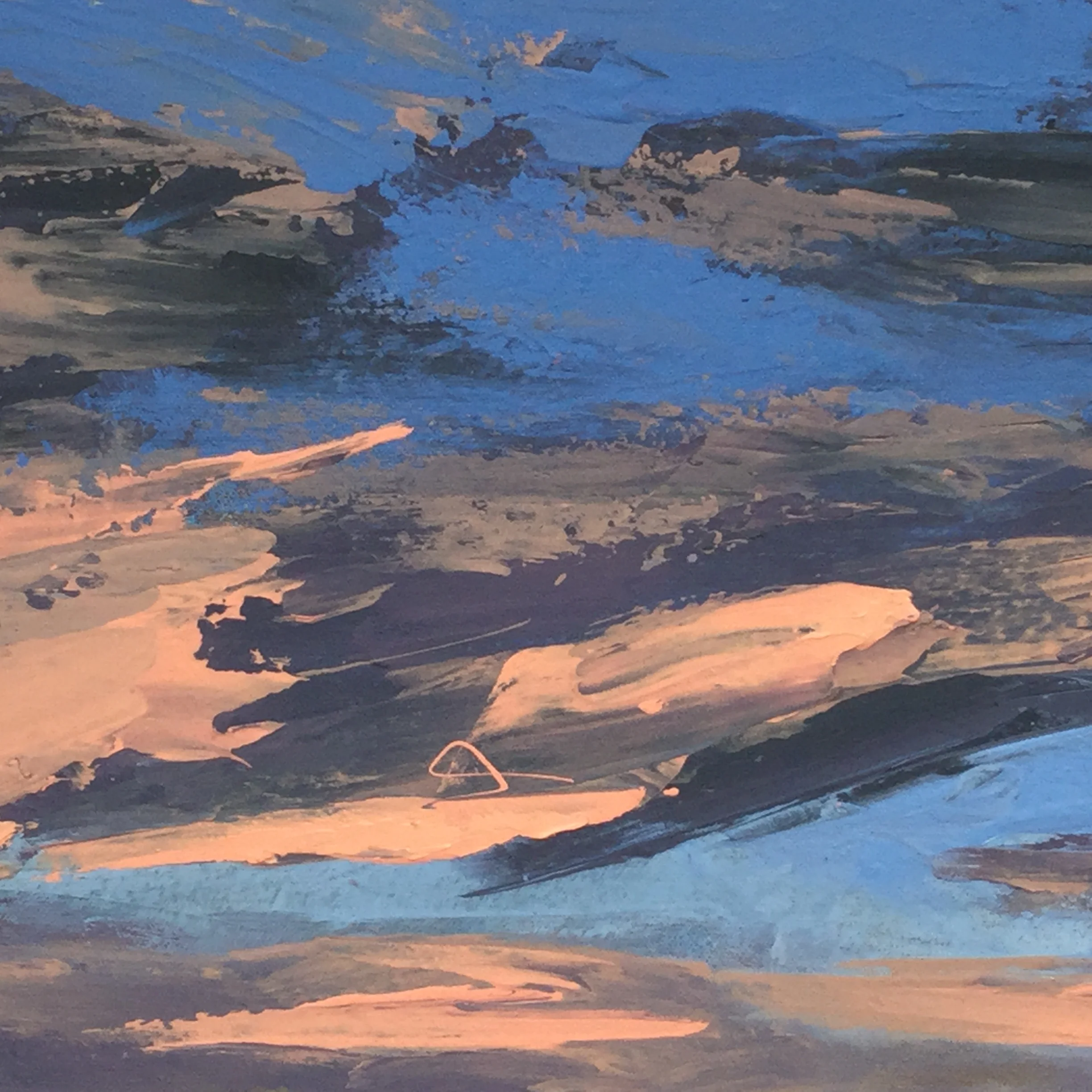 Ortiz_Sandia_Mountains_2_C.jpg