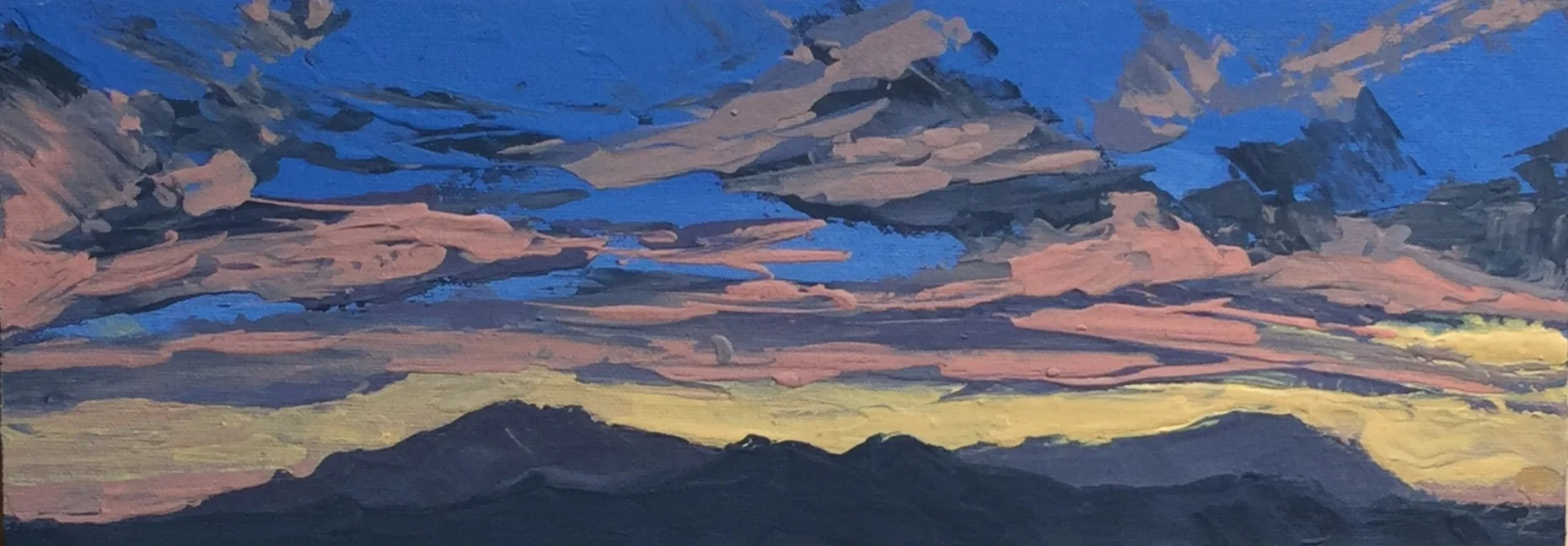 Ortiz_Sandia_Mountains_2_Sketch.jpg