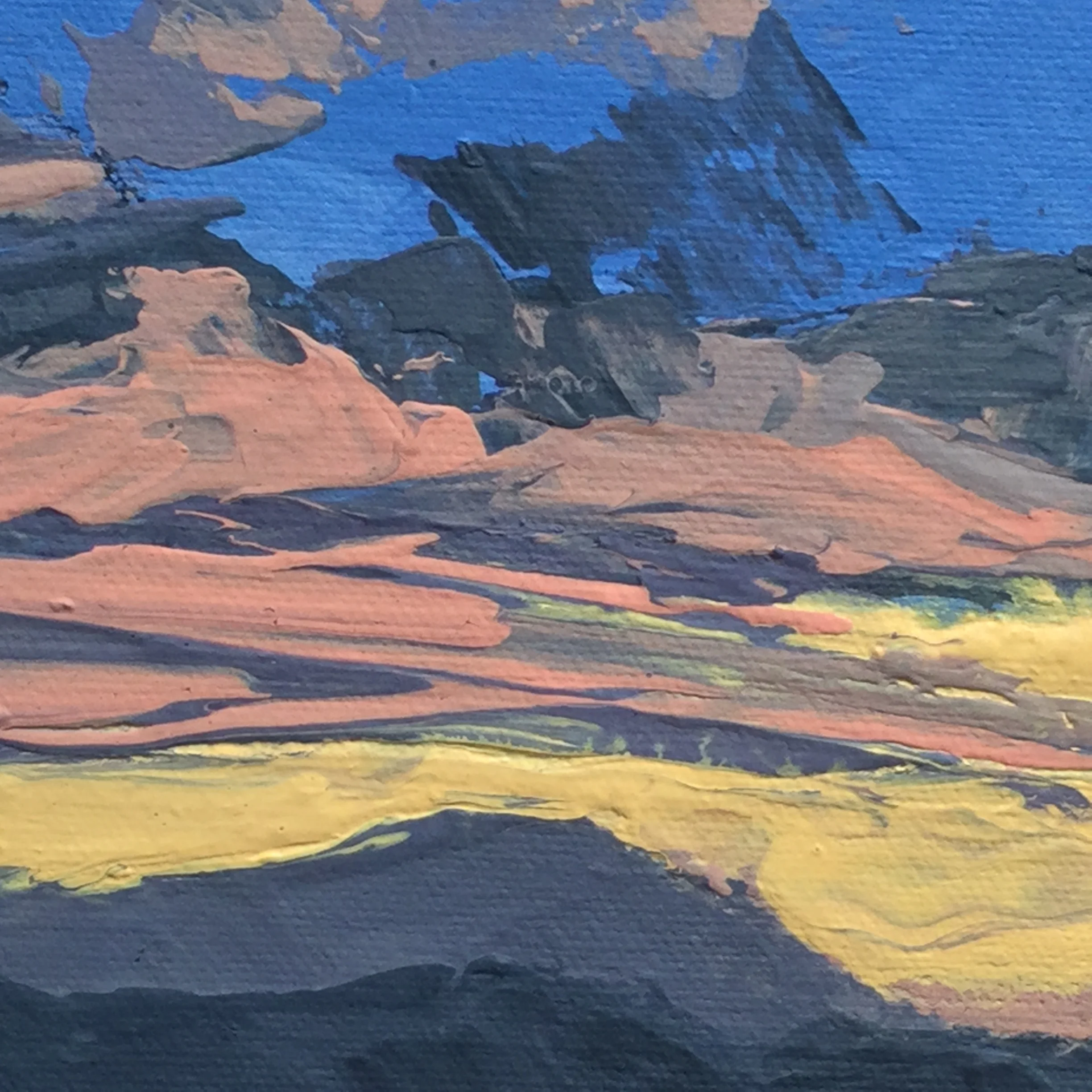 Ortiz_Sandia_Mountains_2_Sketch_A.jpg