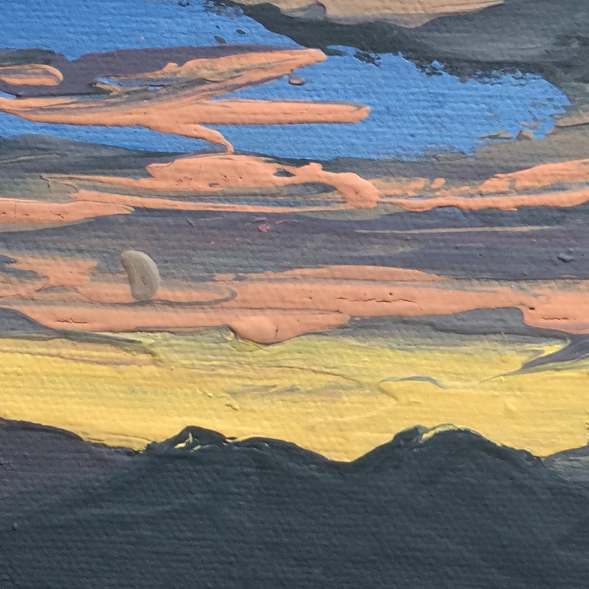 Ortiz_Sandia_Mountains_2_Sketch_C.jpg