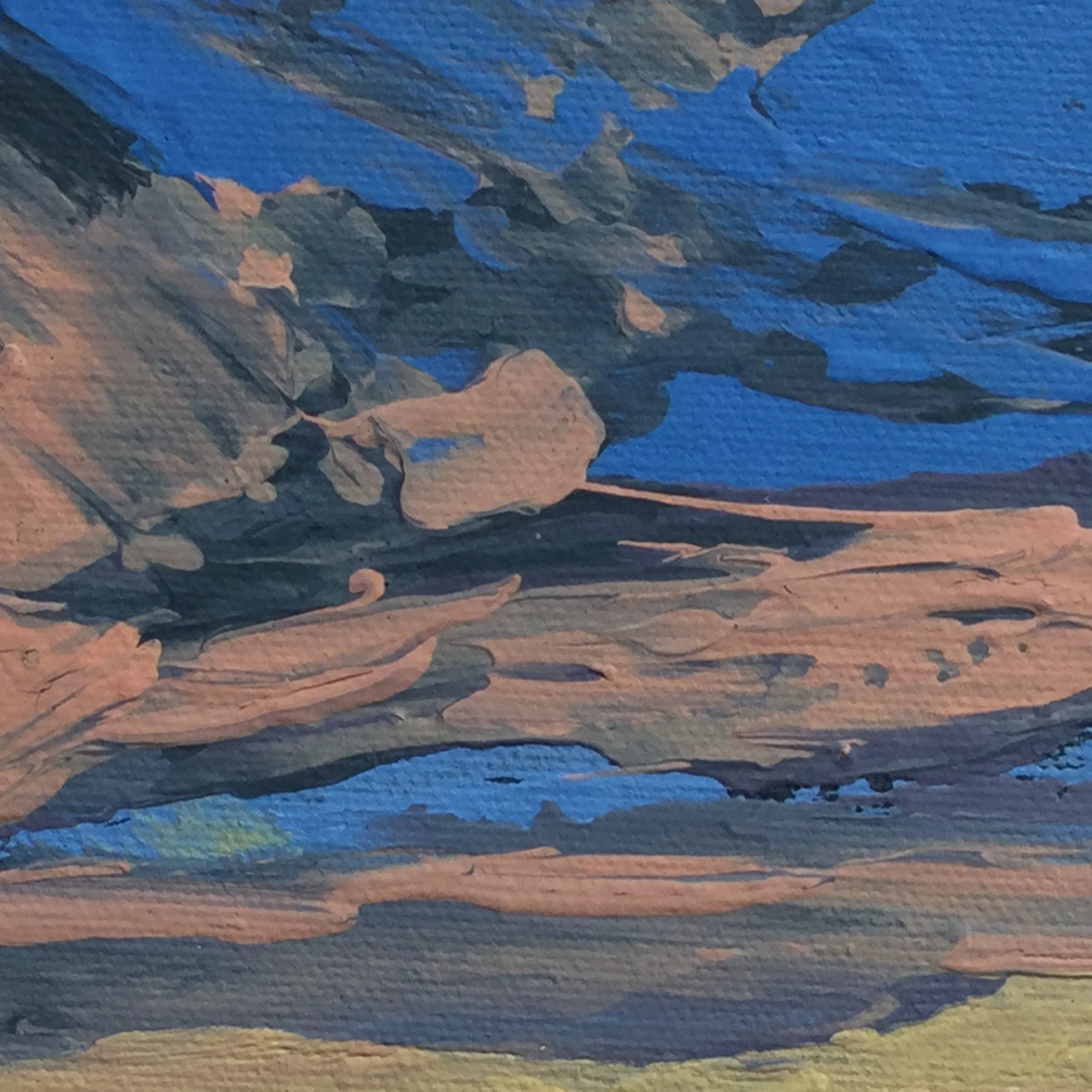 Ortiz_Sandia_Mountains_2_Sketch_B.jpg