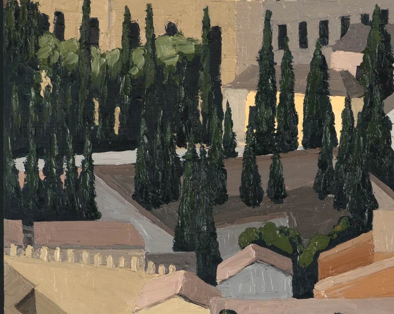 Toledo_1_B.jpg