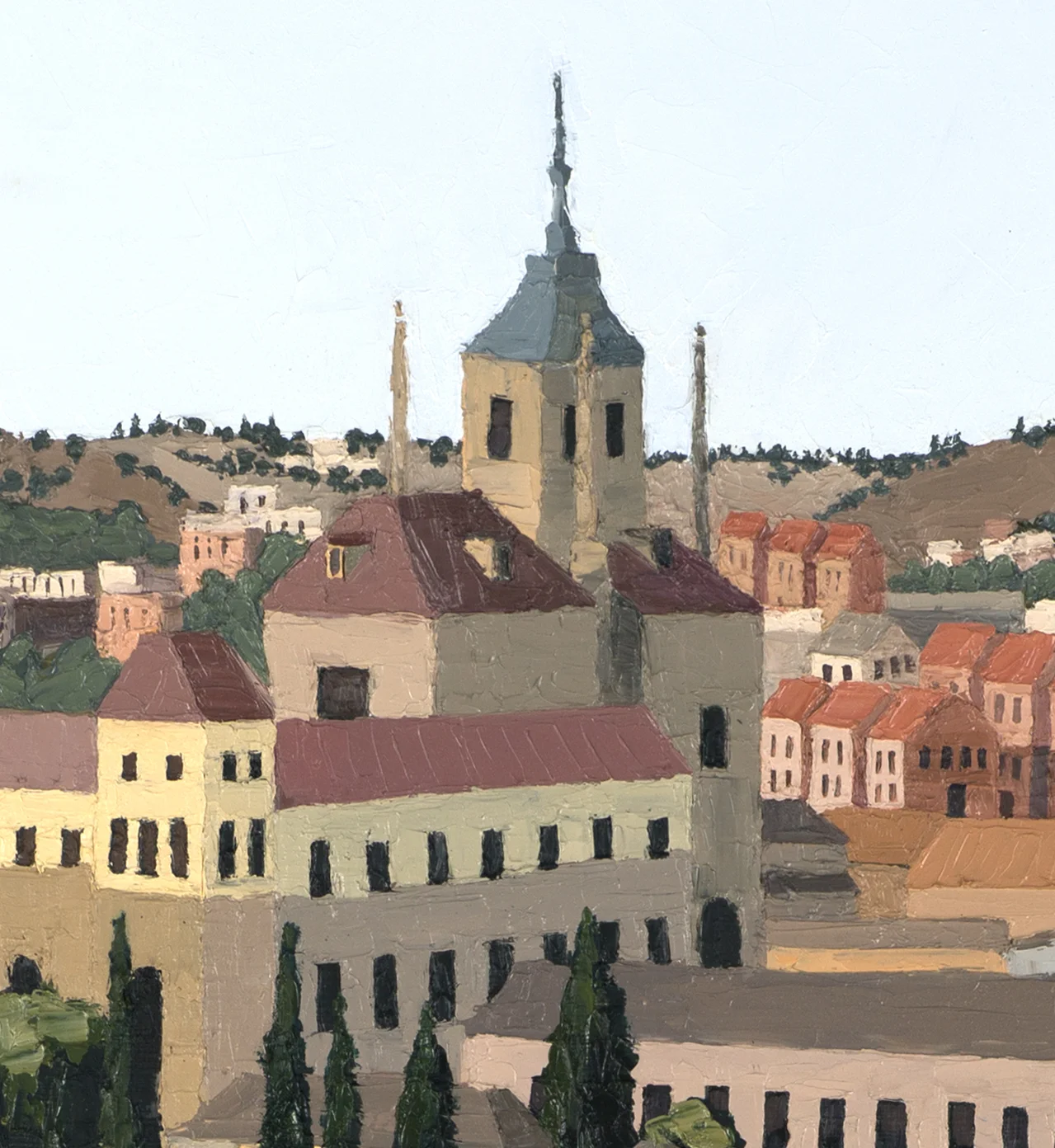 Toledo_1_A.jpg
