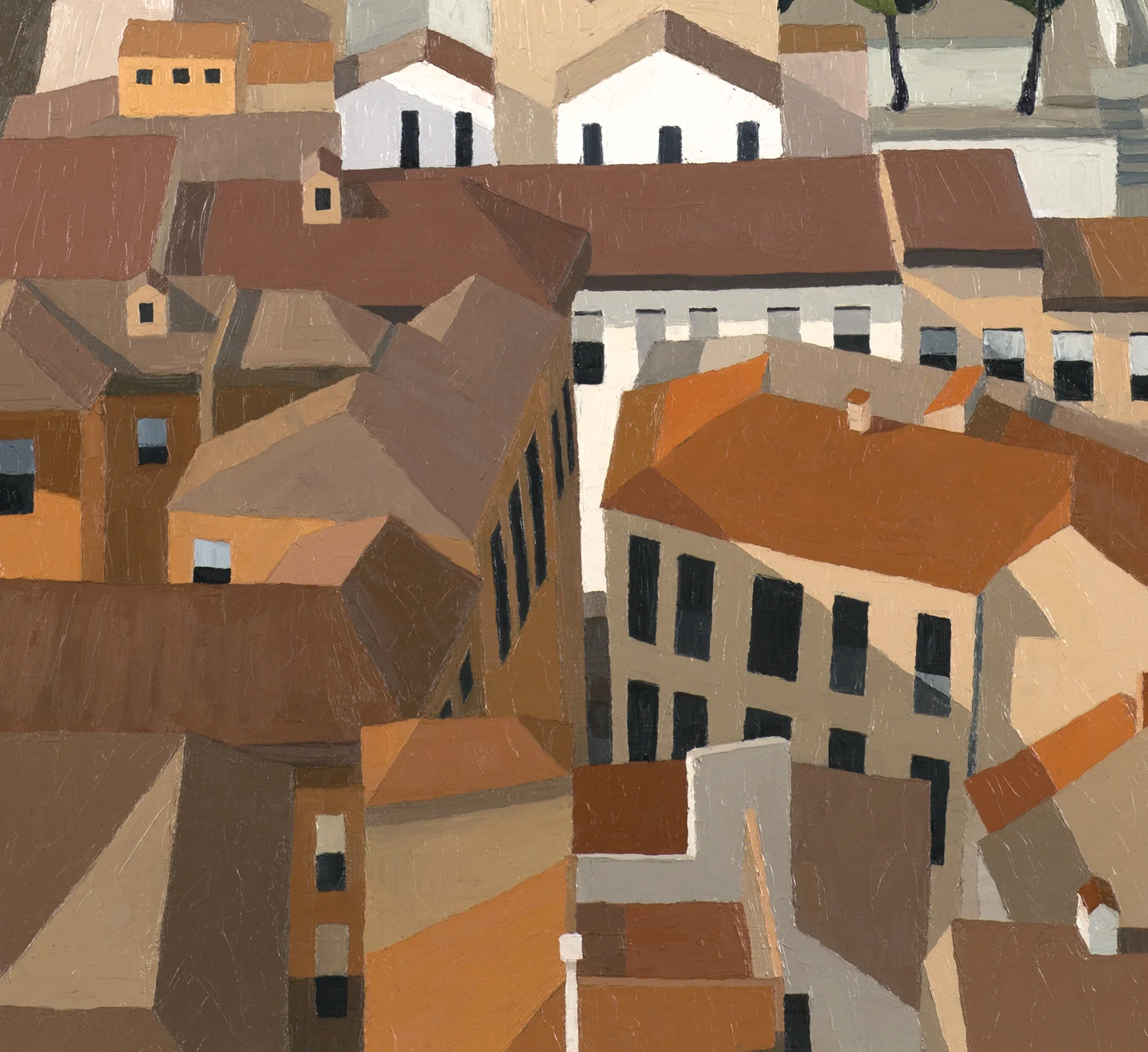 Toledo_1_D.jpg