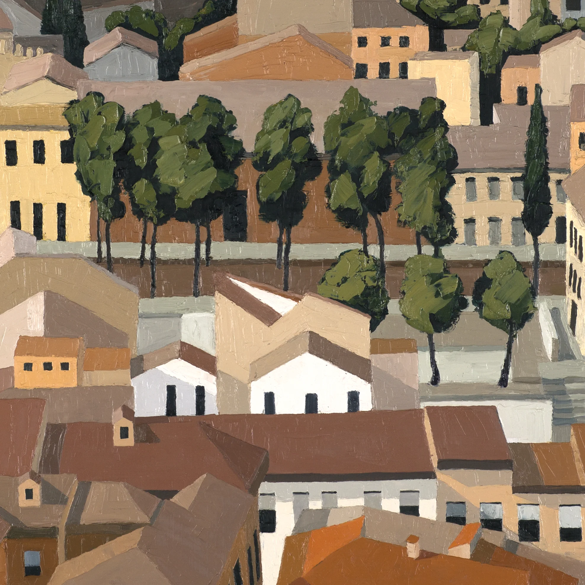 Toledo_1_C.jpg