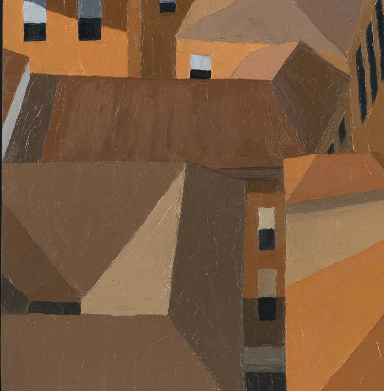 Toledo_1_E.jpg