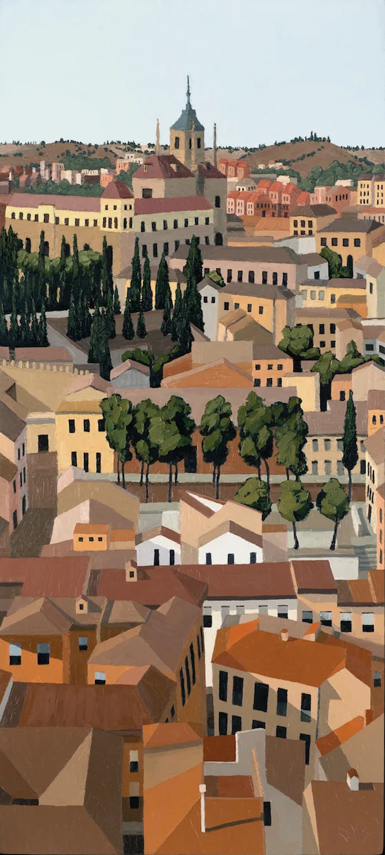 Toledo_1_Web.jpg