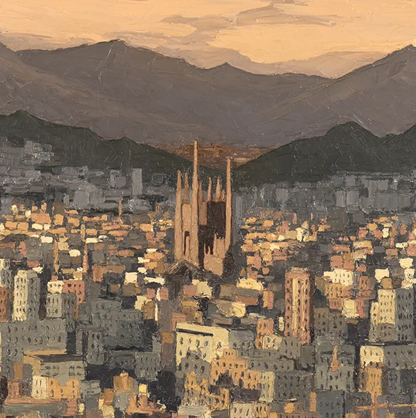 Barcelona_2_A.jpg