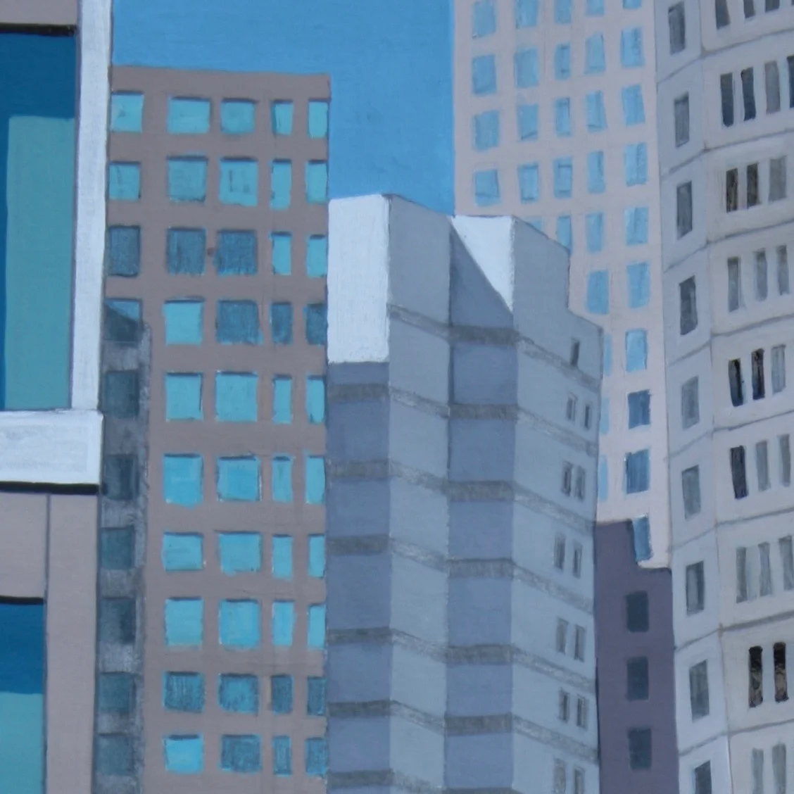 sf_2_A.jpg
