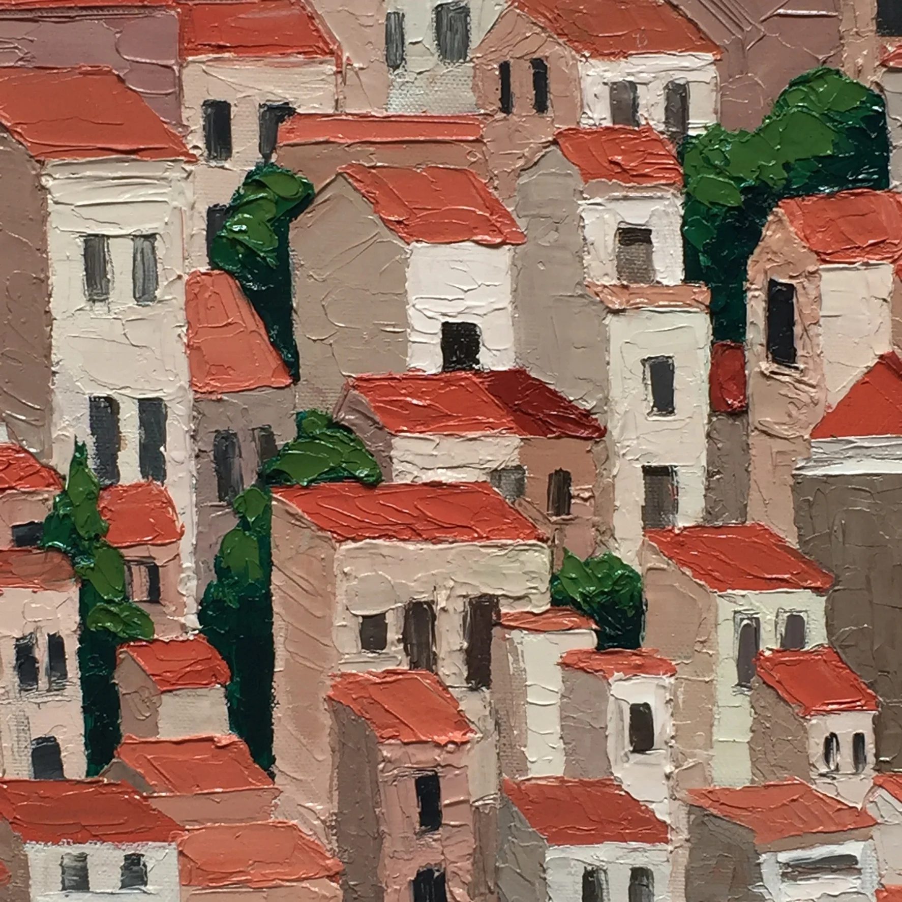 Sicily_16x20_C.jpg