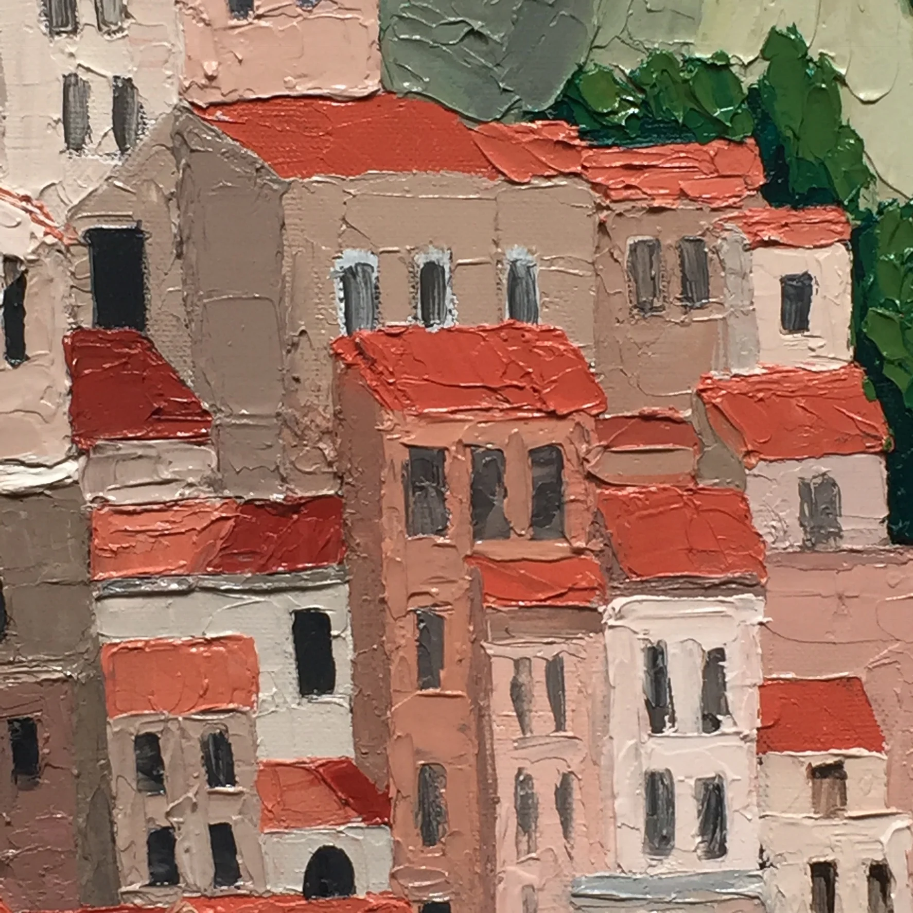 Sicily_16x20_D.jpg