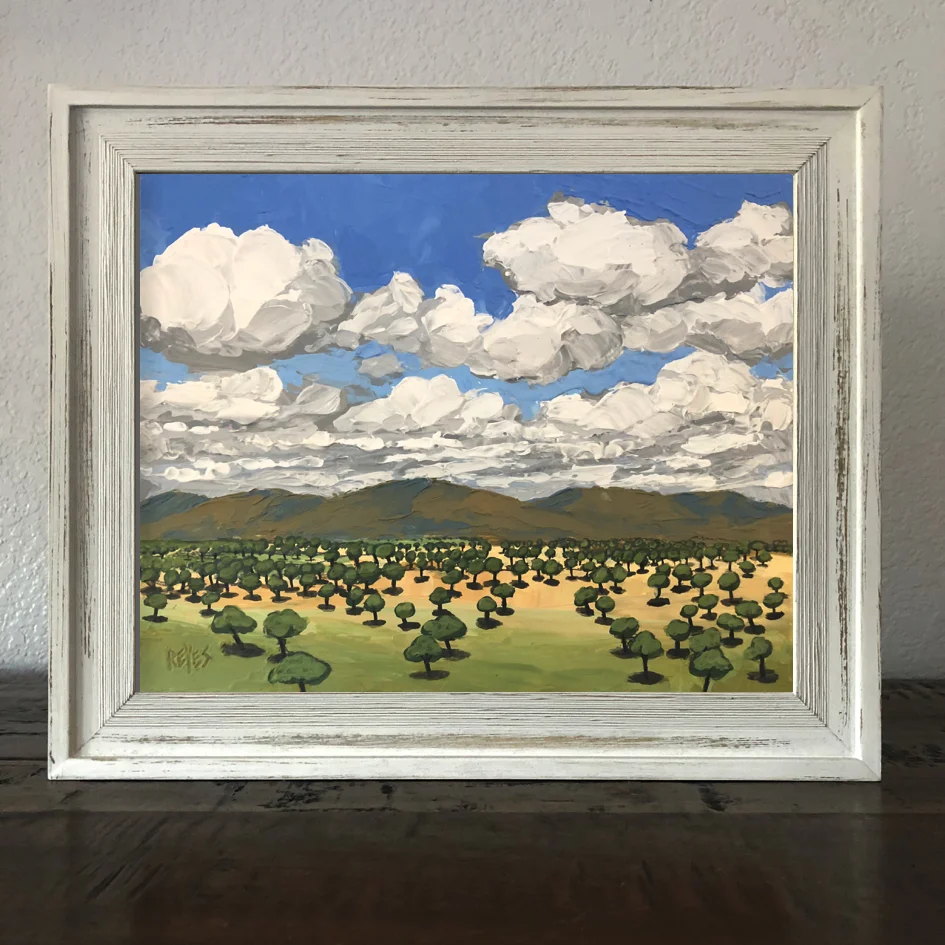 Day_2_Espana_2_Framed.jpg