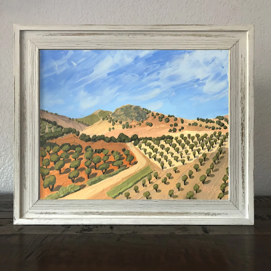 Day_4_Espana_4_Framed.jpg
