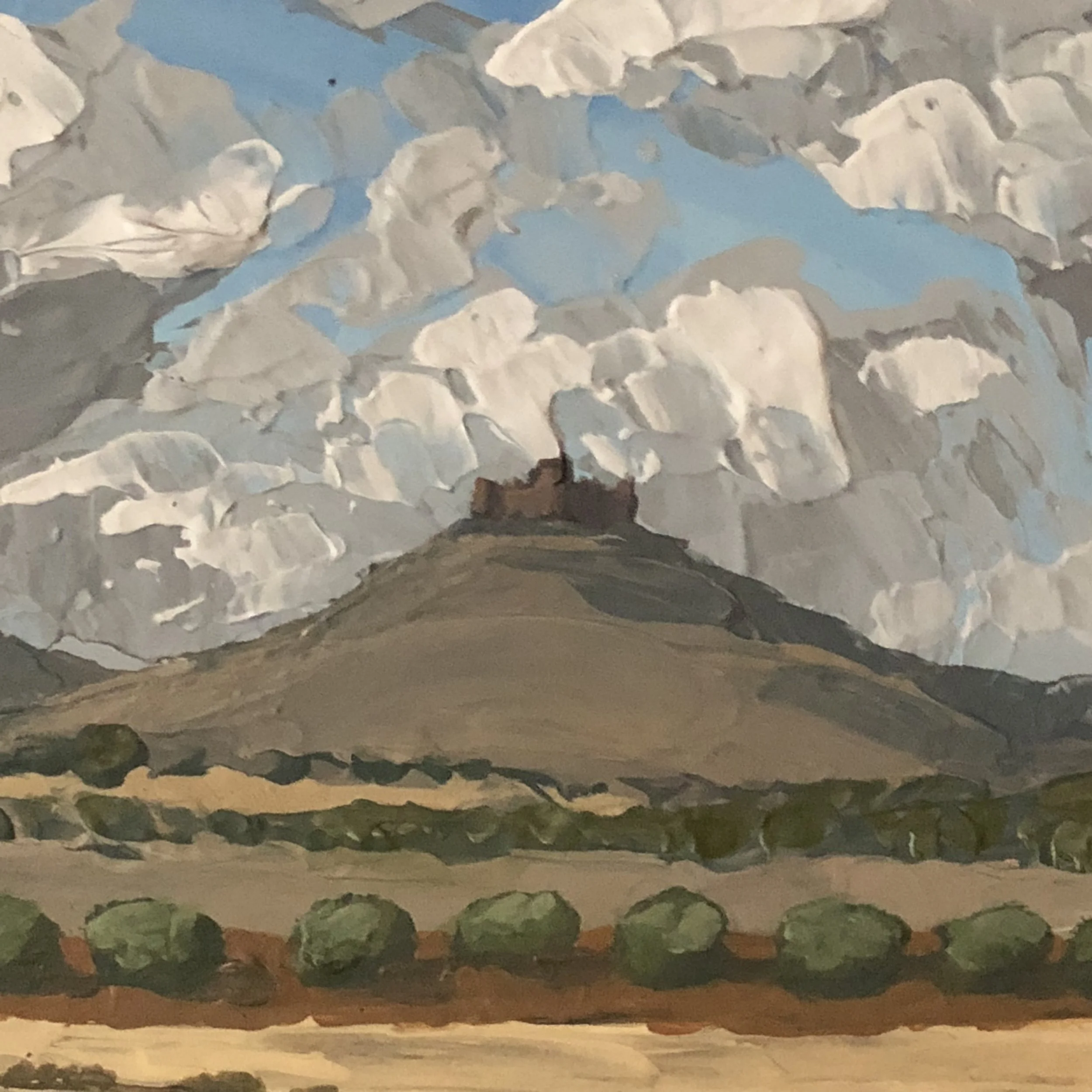 Day_5_Espana_5_B.jpg