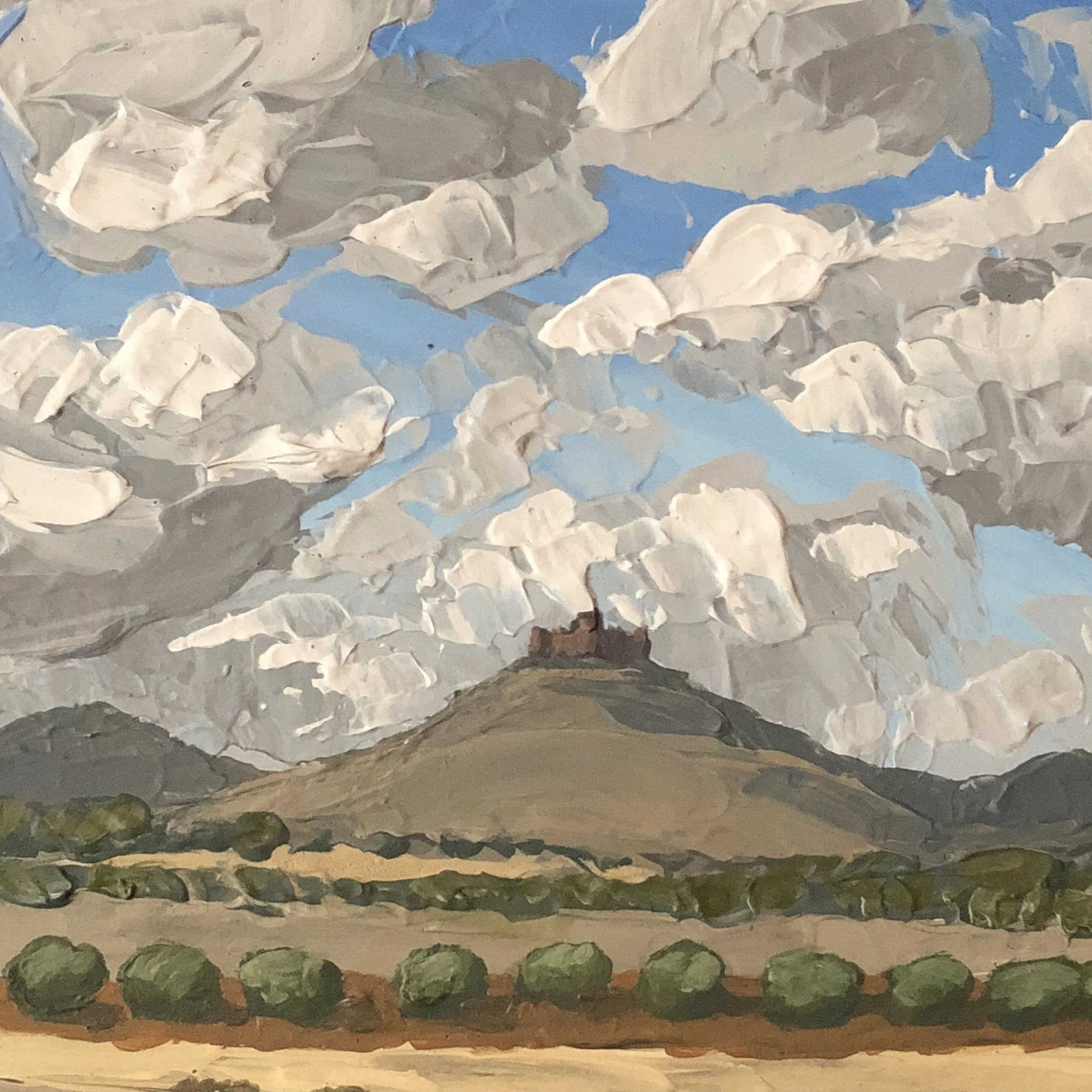 Day_5_Espana_5_A.jpg
