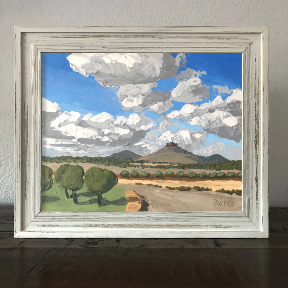 Day_5_Espana_5_Framed.jpg