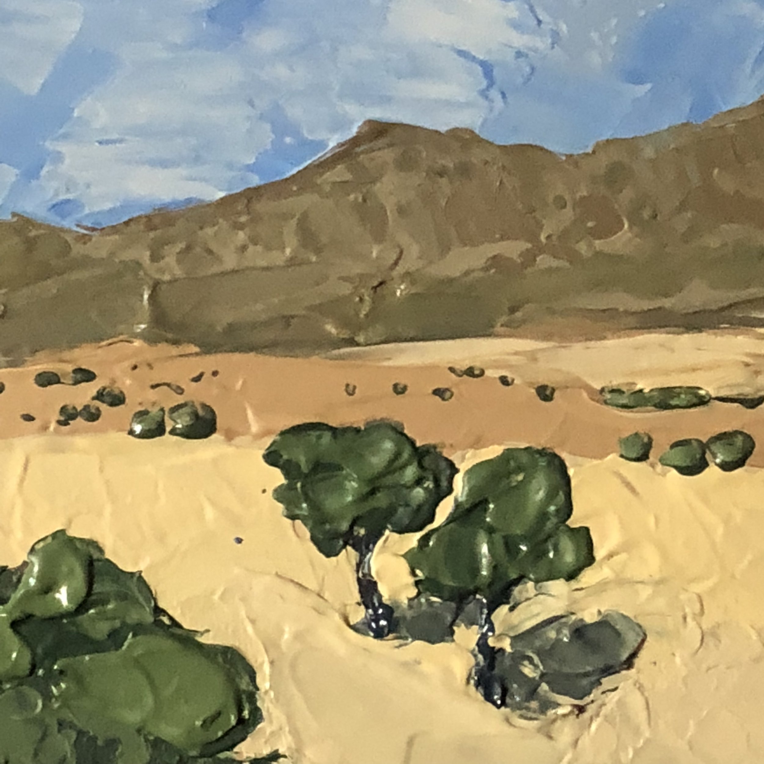 Day_6_Espana_6_A.jpg