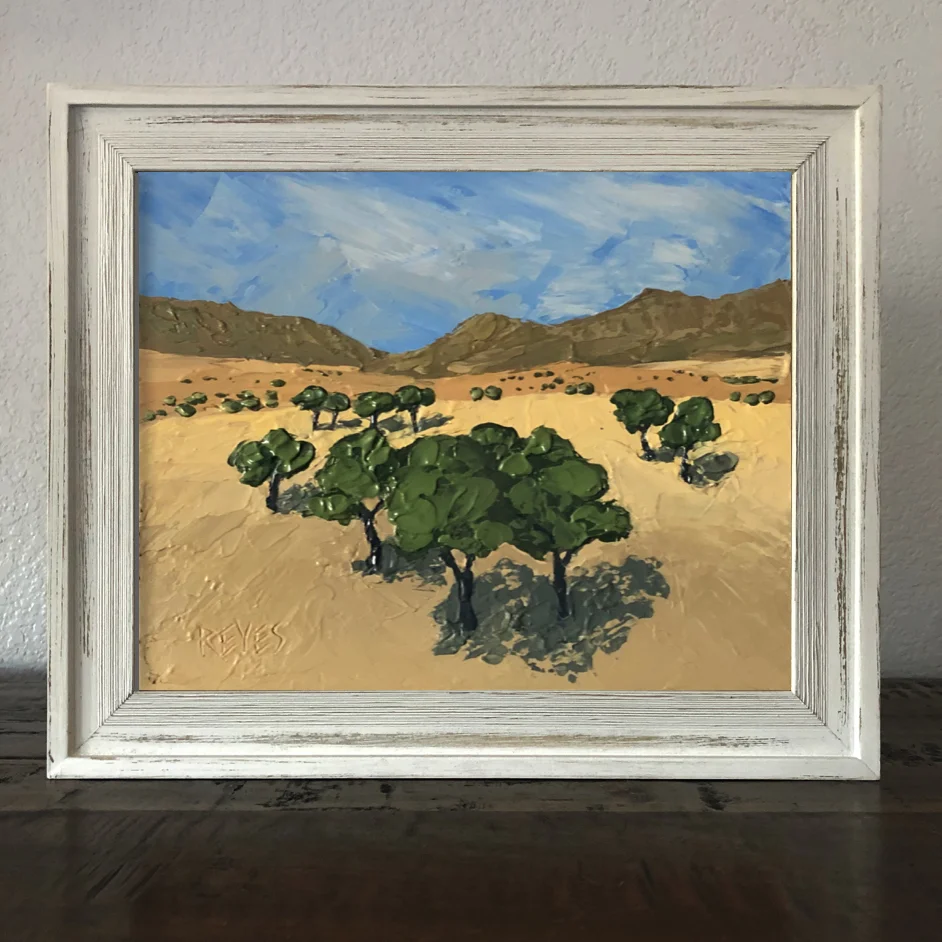 Day_6_Espana_6_Framed.jpg