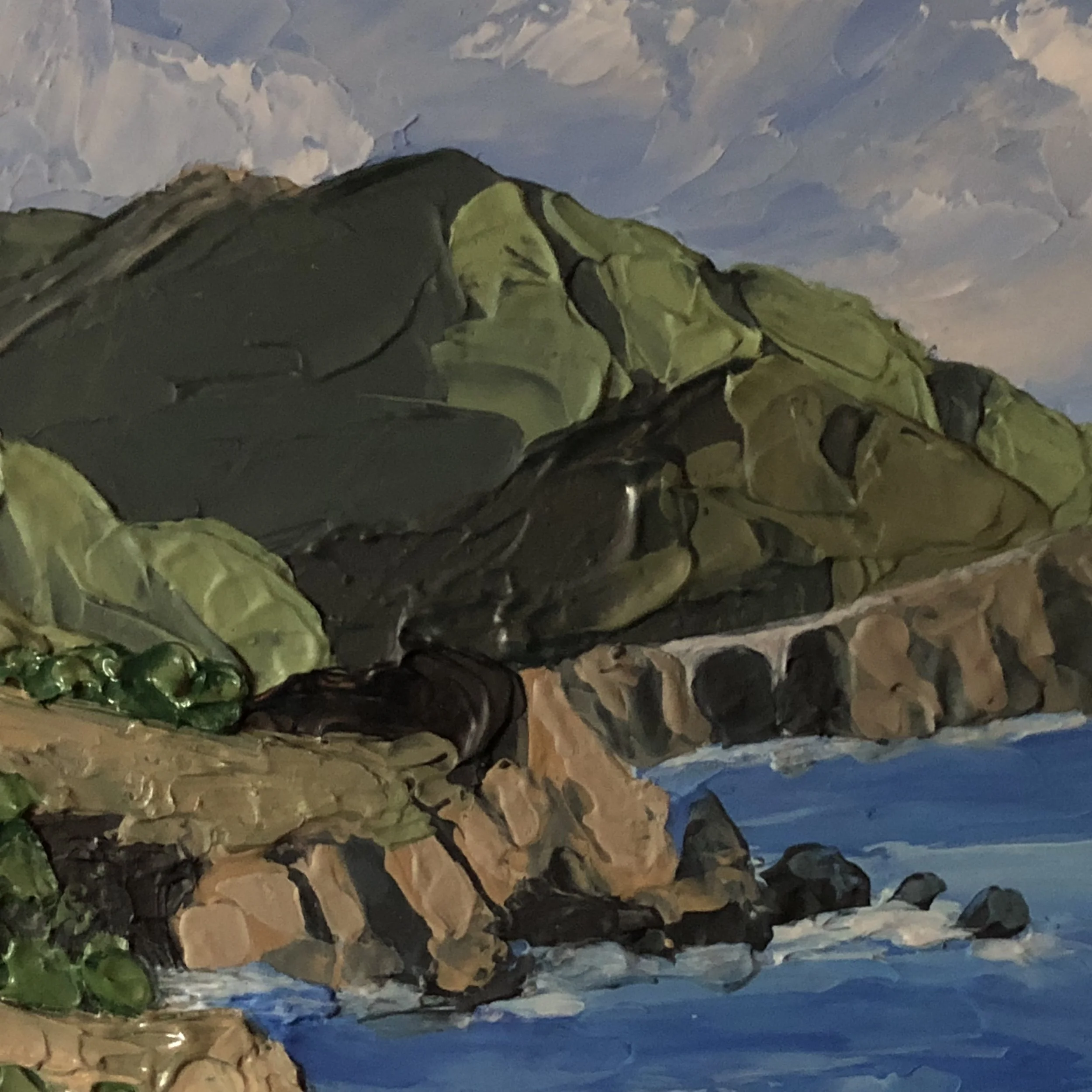 Day_7_Pacifica_1_A.jpg