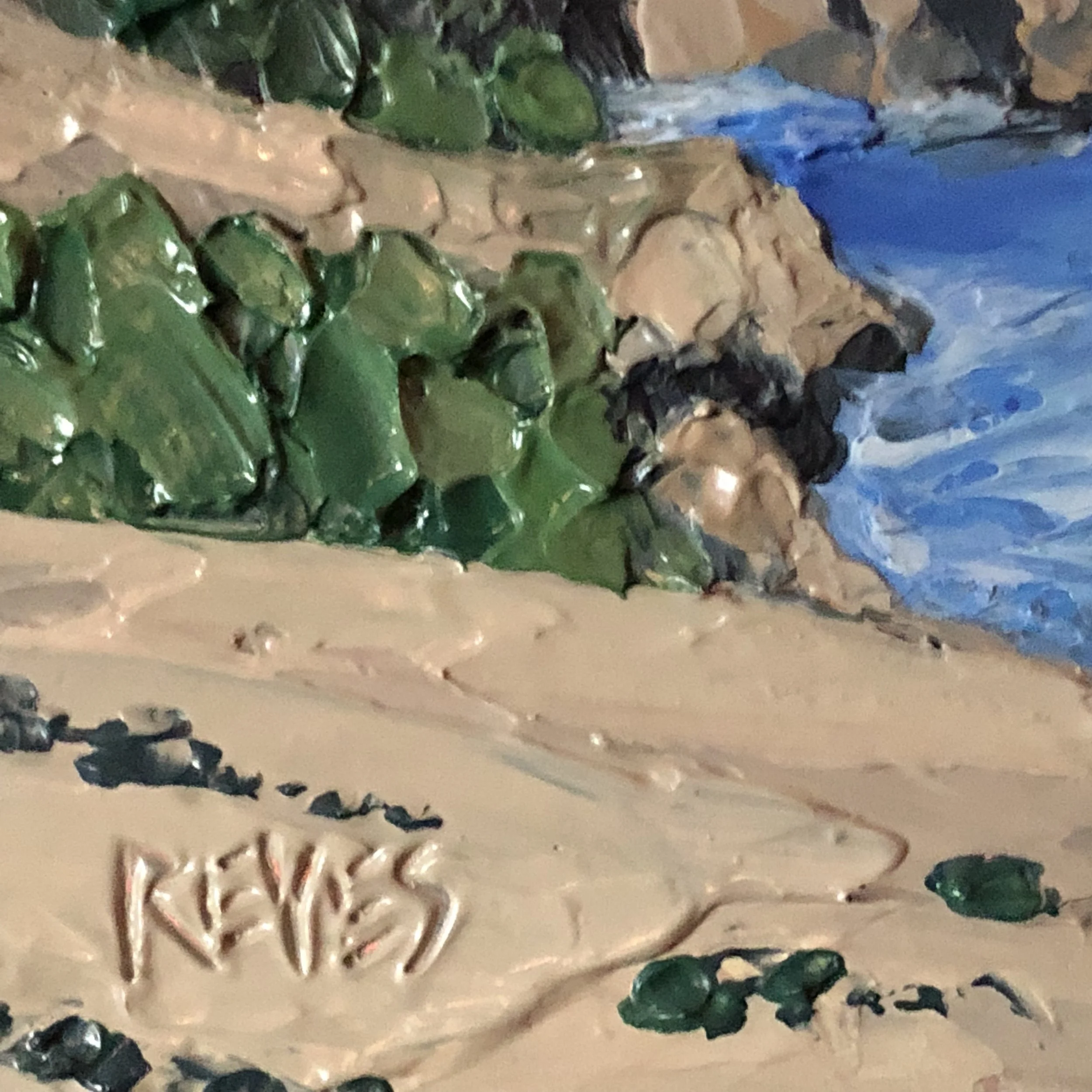 Day_7_Pacifica_1_C.jpg