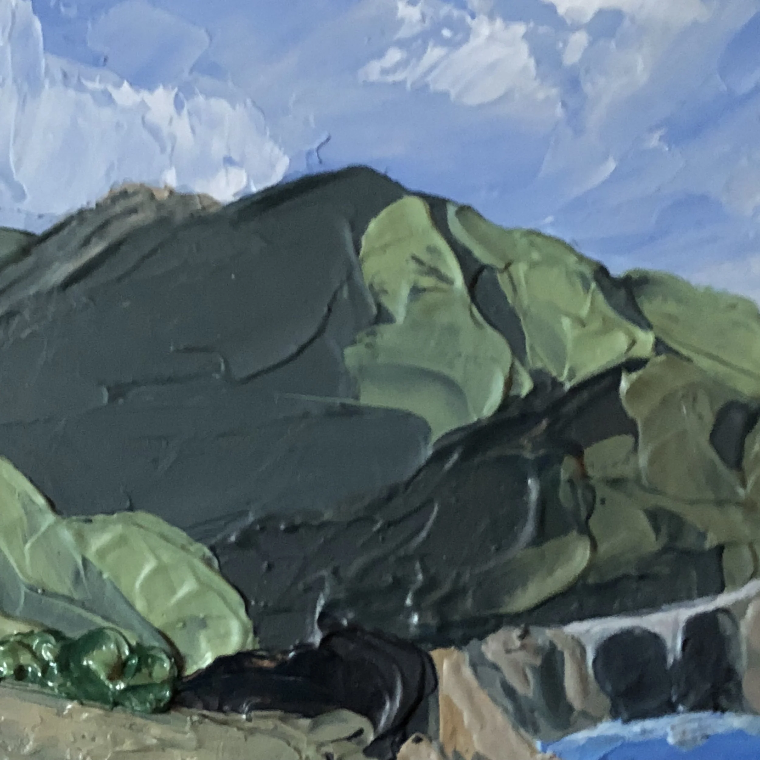 Day_7_Pacifica_1_D.jpg