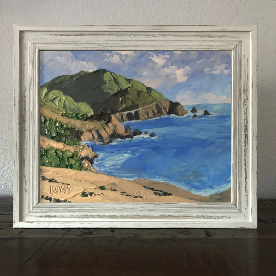 Day_7_Pacifica_1_Framed.jpg