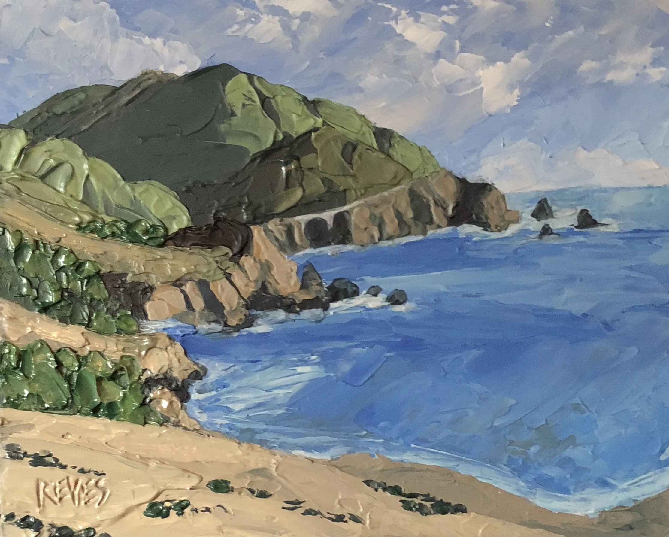 Day_7_Pacifica_1.jpg