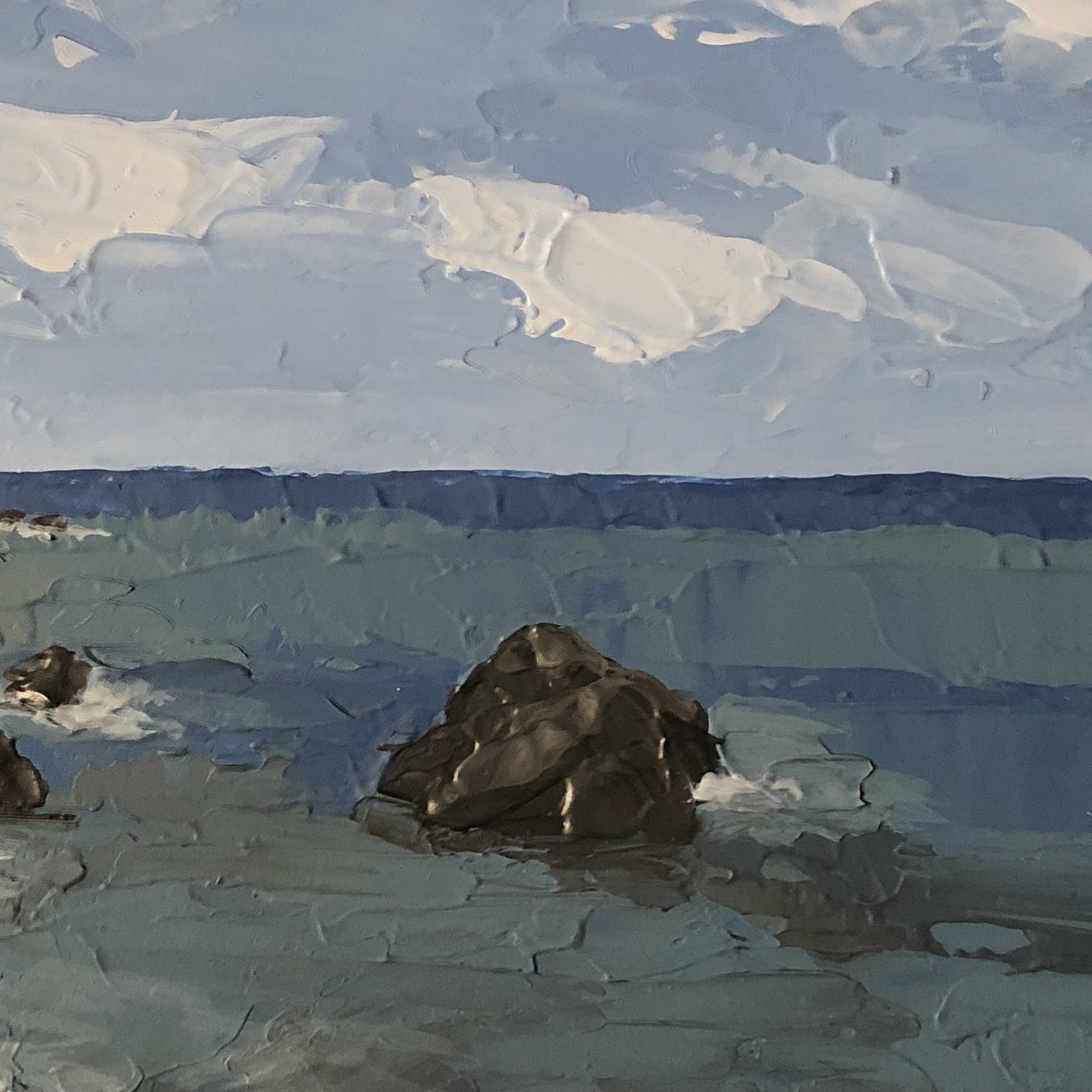 Day_8_Pacifica_2_B.jpg