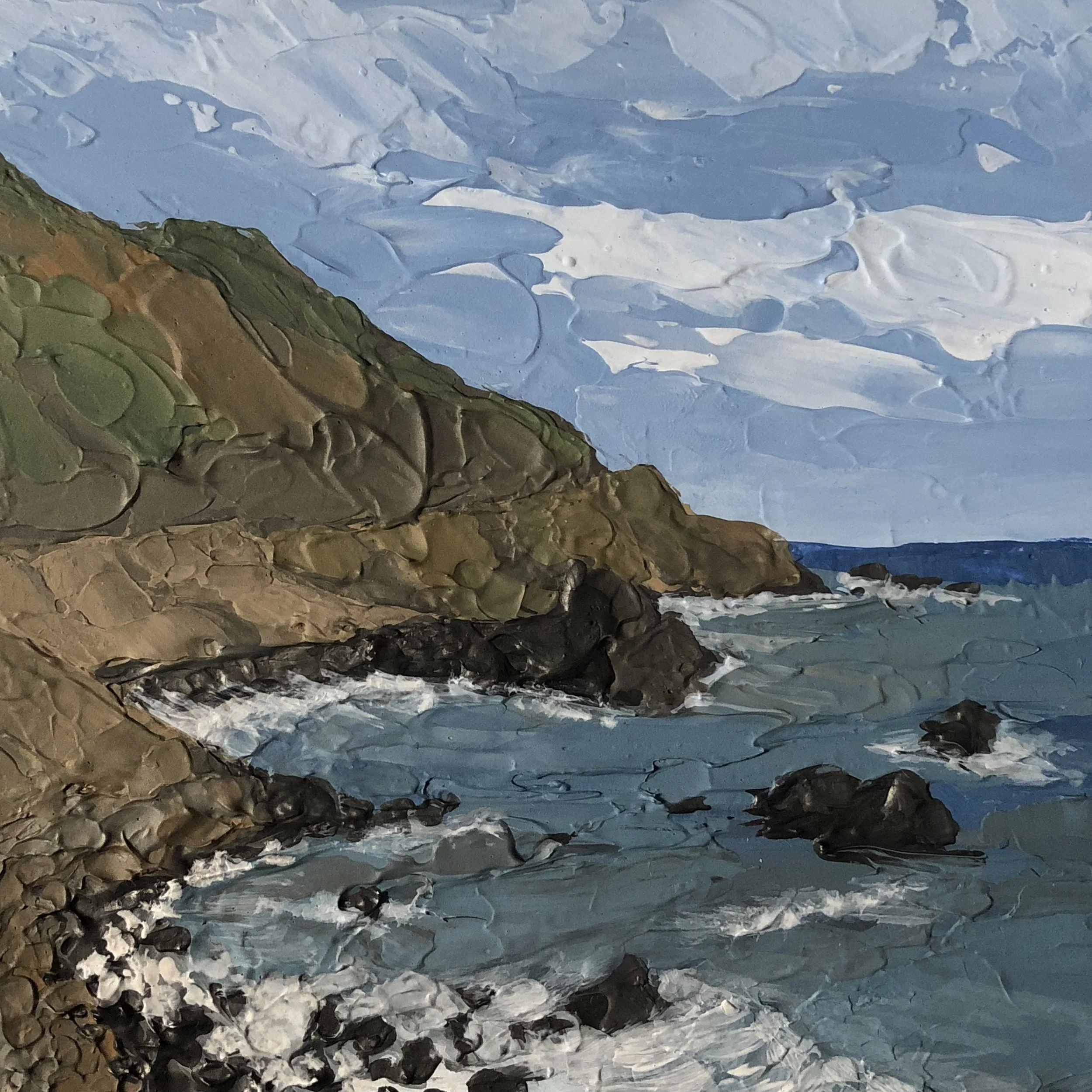 Day_8_Pacifica_2_A.jpg