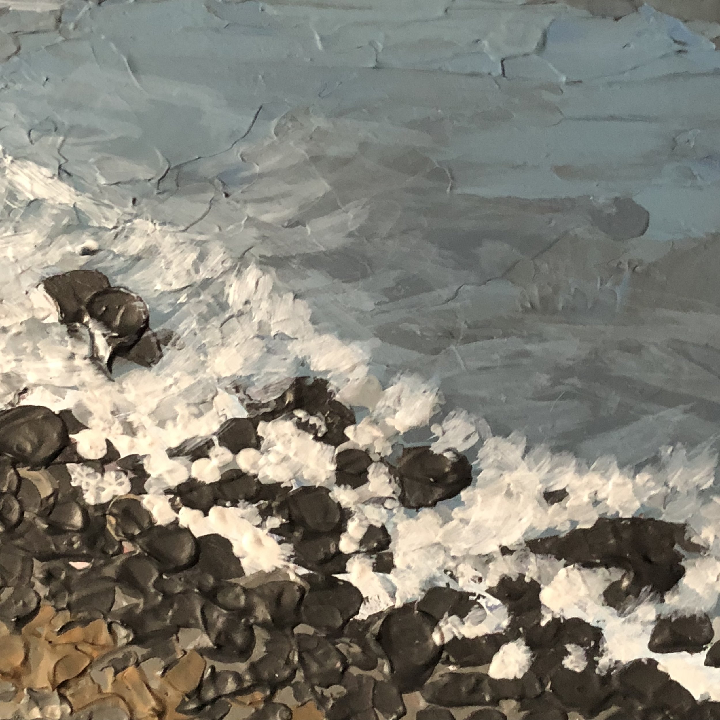 Day_8_Pacifica_2_C.jpg