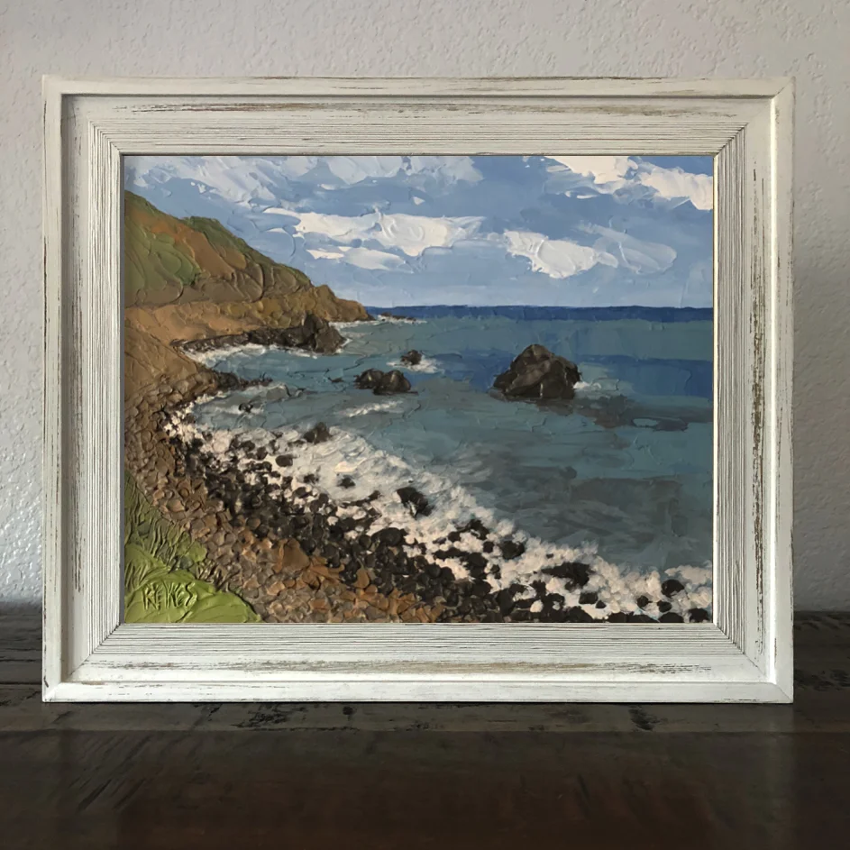 Day_8_Pacifica_2_Framed.jpg