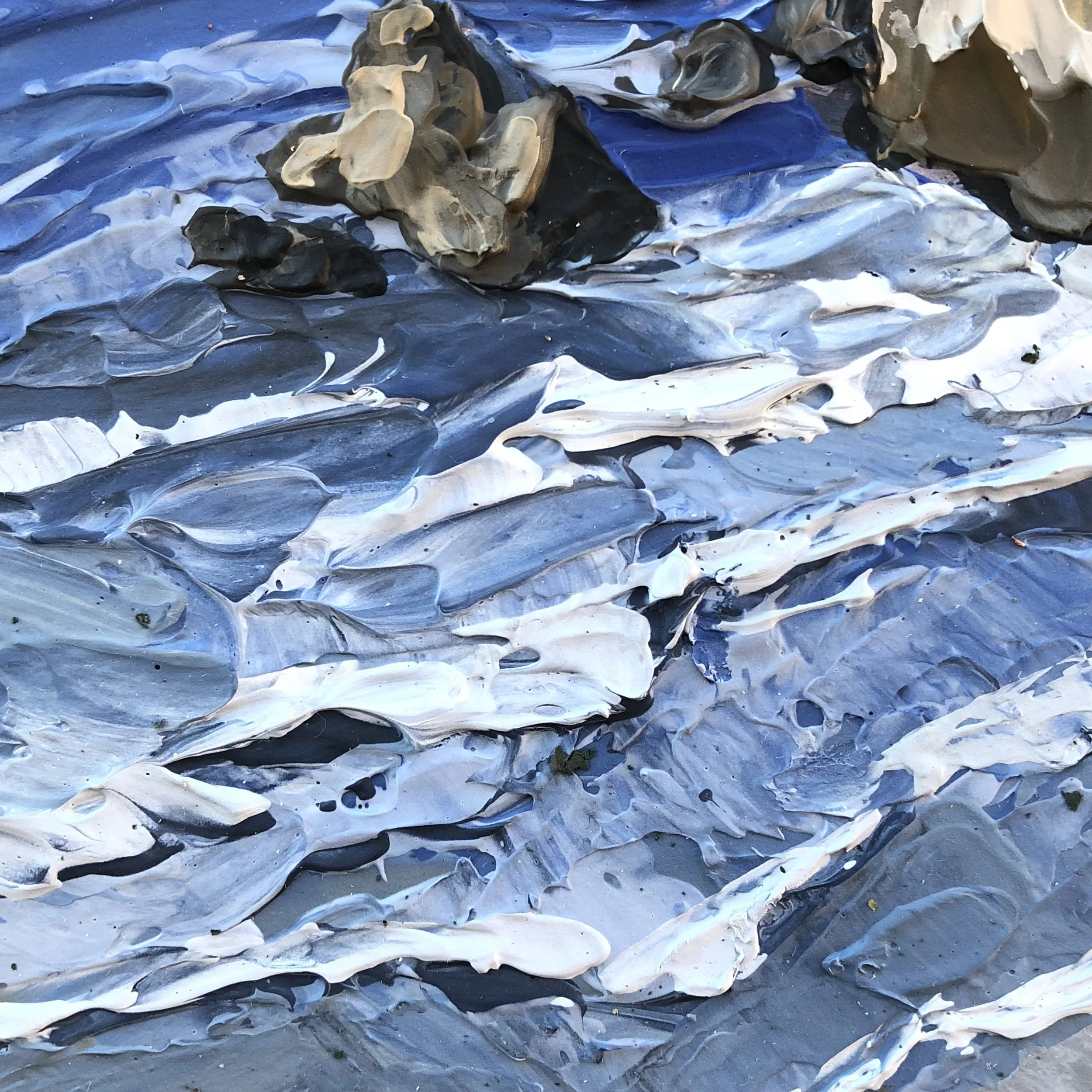 Day_9_Pacifica_3_C.jpg