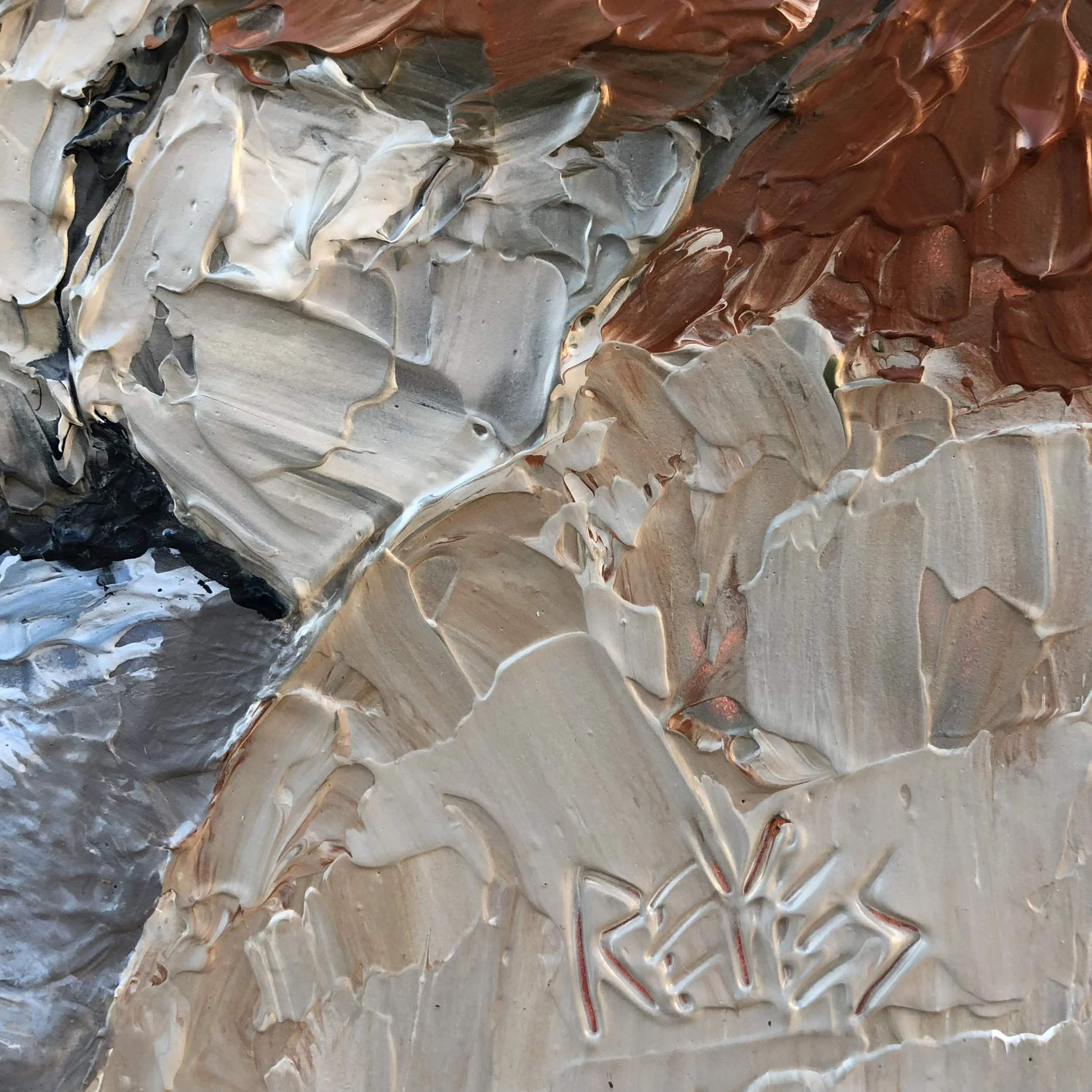 Day_9_Pacifica_3_D.jpg