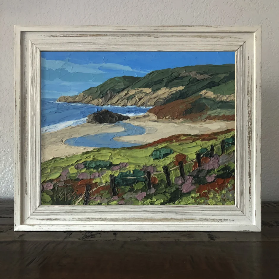 Day_10_Pacifica_4_Framed.jpg