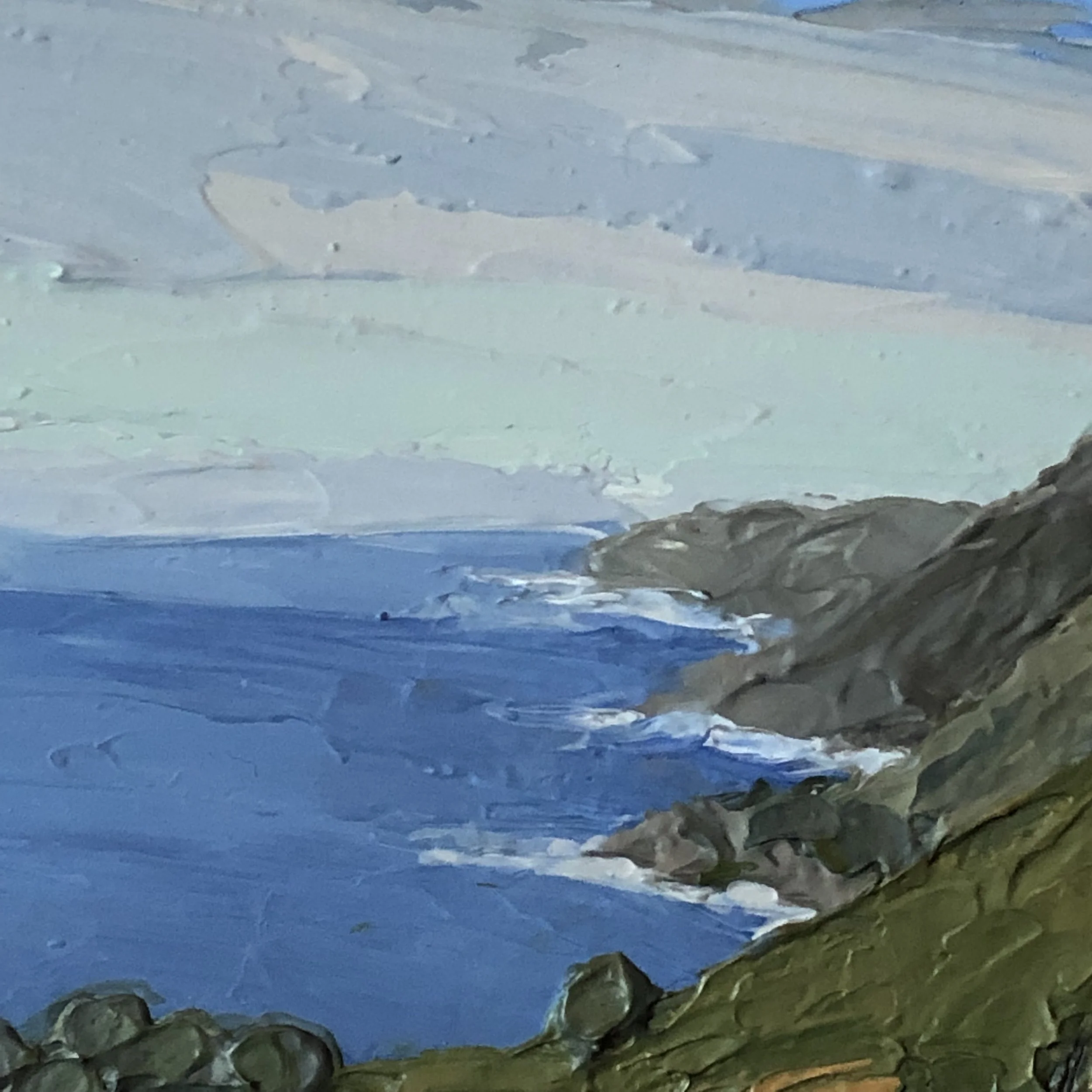 Day_11_Pacifica_5_C.jpg