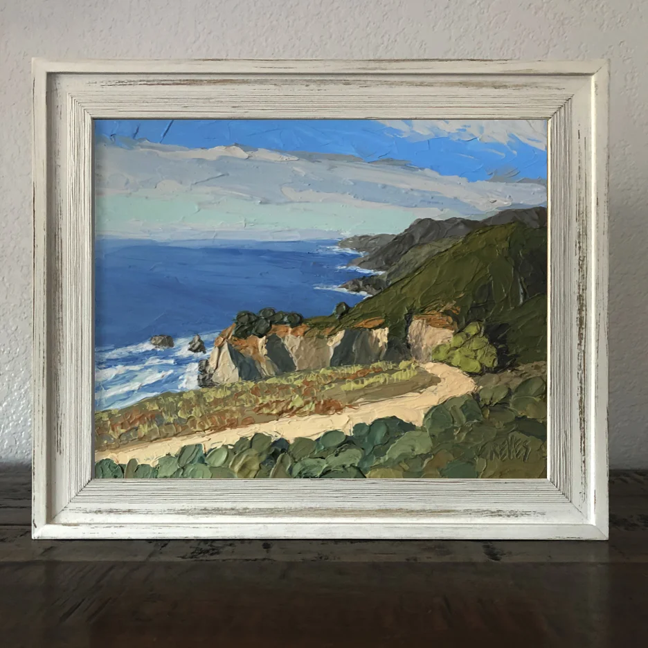 Day_11_Pacifica_5_Framed.jpg