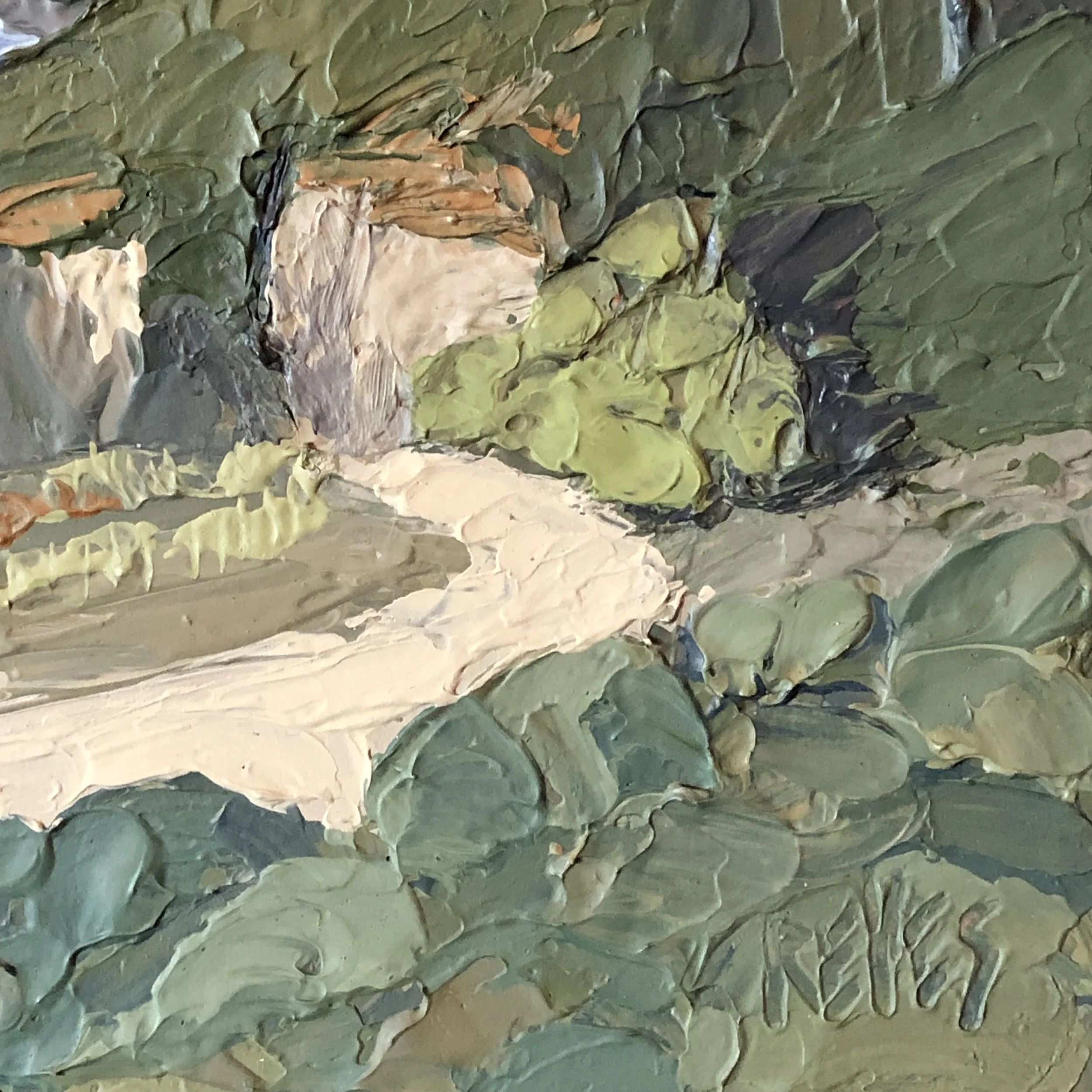 Day_11_Pacifica_5_D.jpg