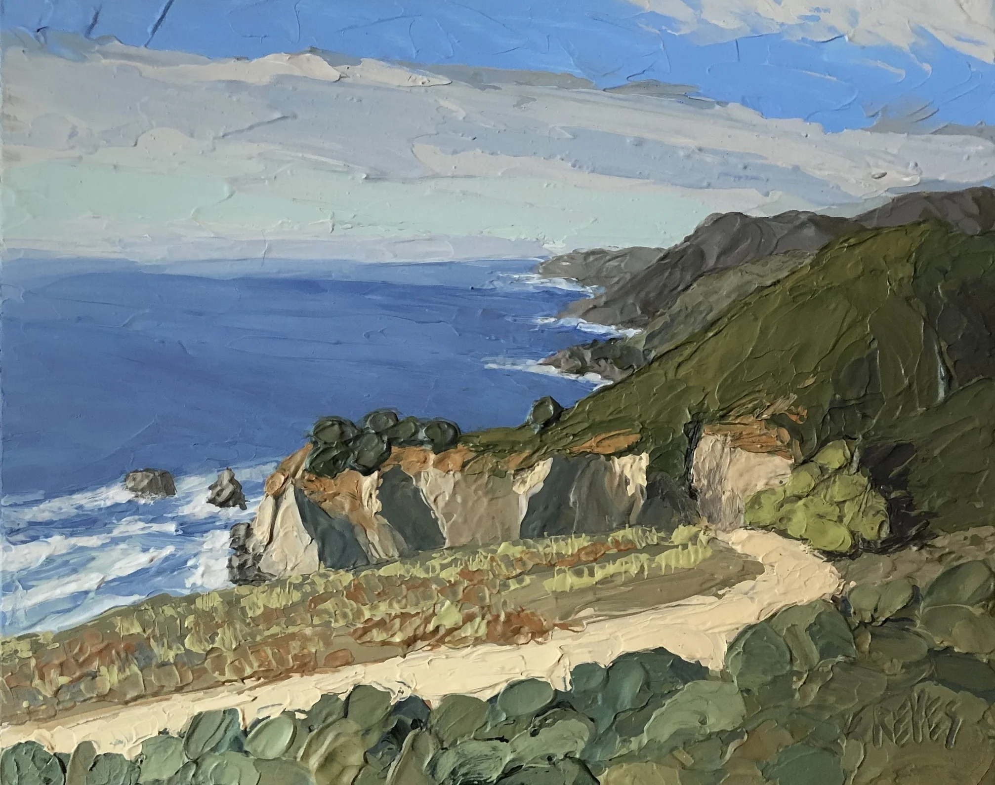 Day_11_Pacifica_5.jpg