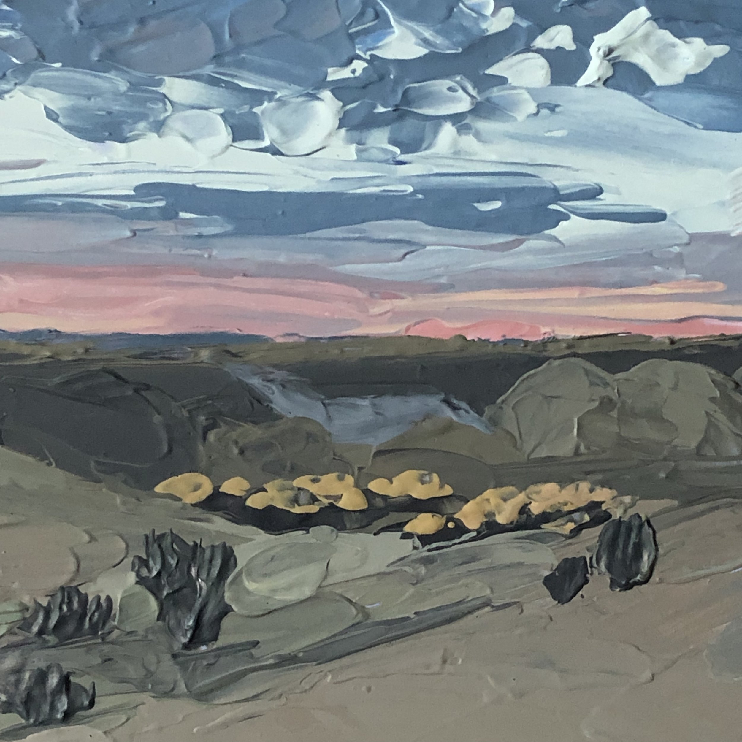 Day_12_Cochiti_1_B.jpg