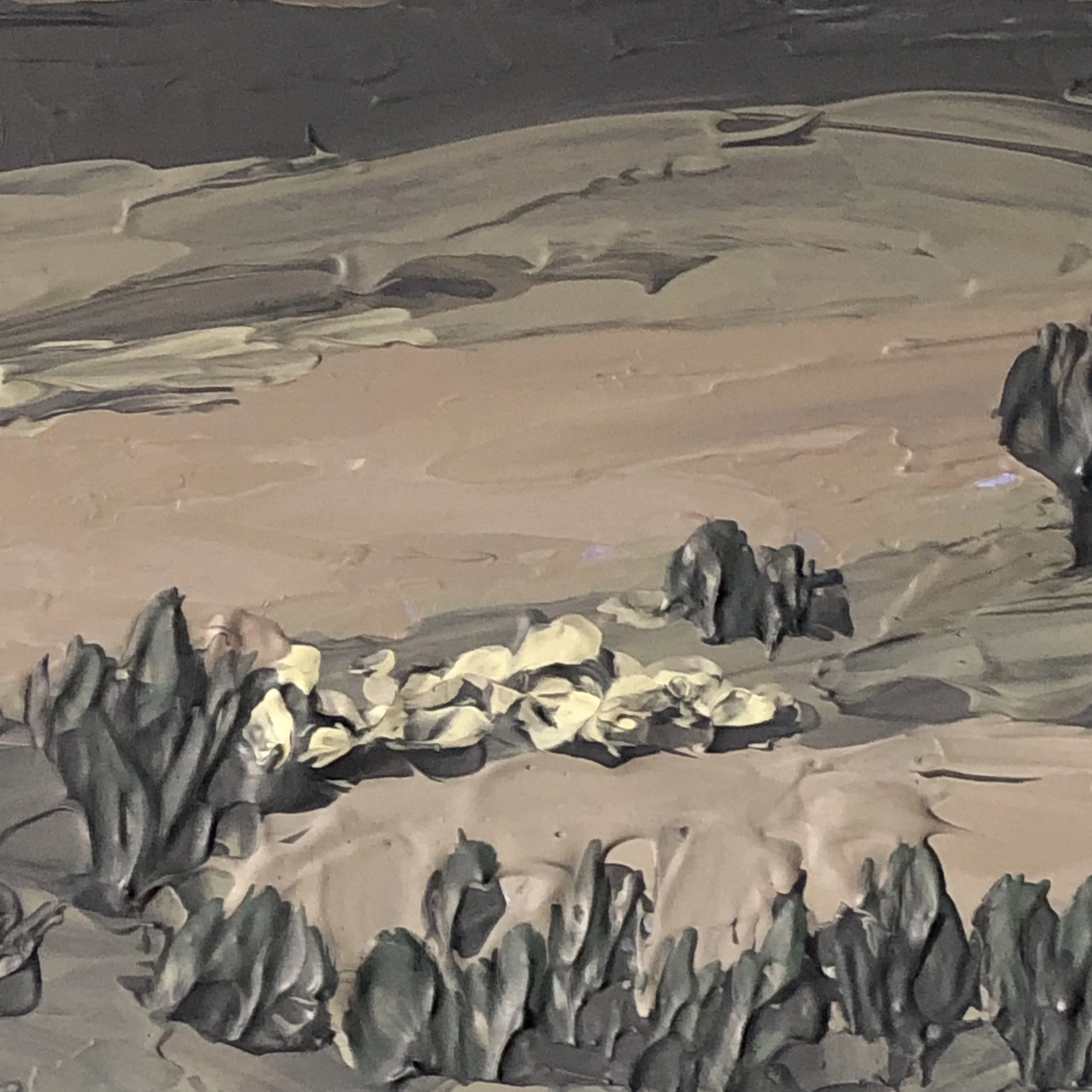 Day_12_Cochiti_1_C.jpg