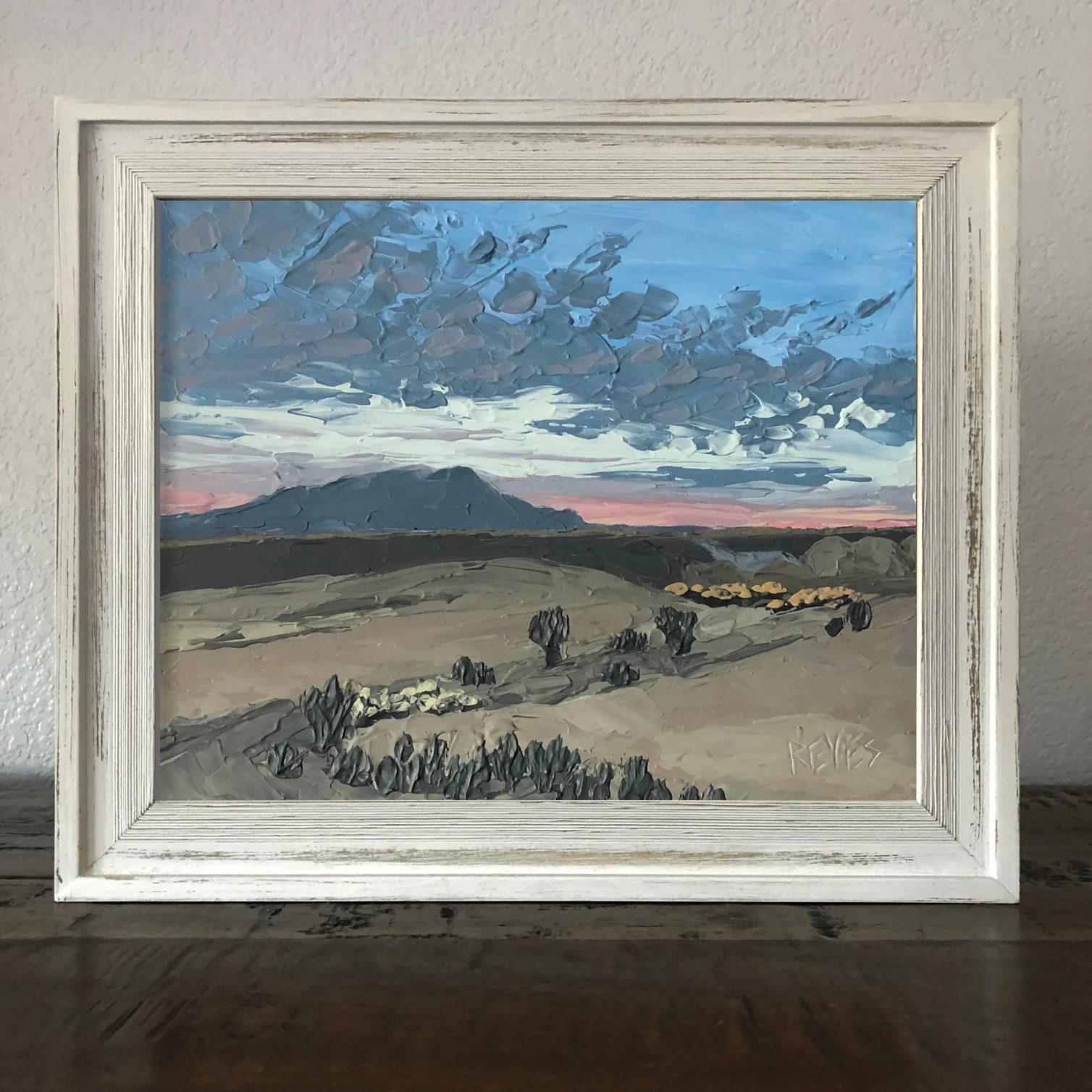 Day_12_Cochiti_1_Framed.jpg