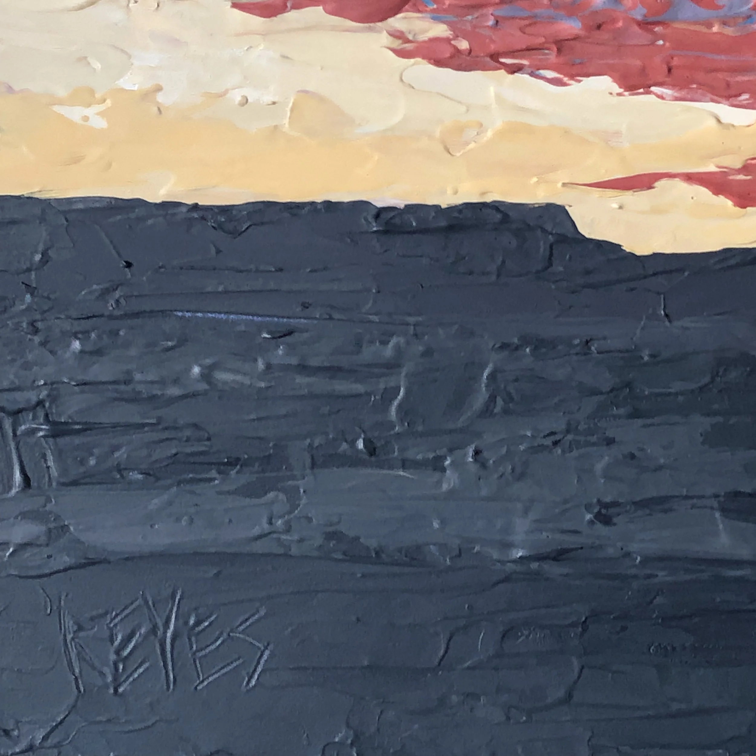 Day_13_Cochiti_2_D.jpg