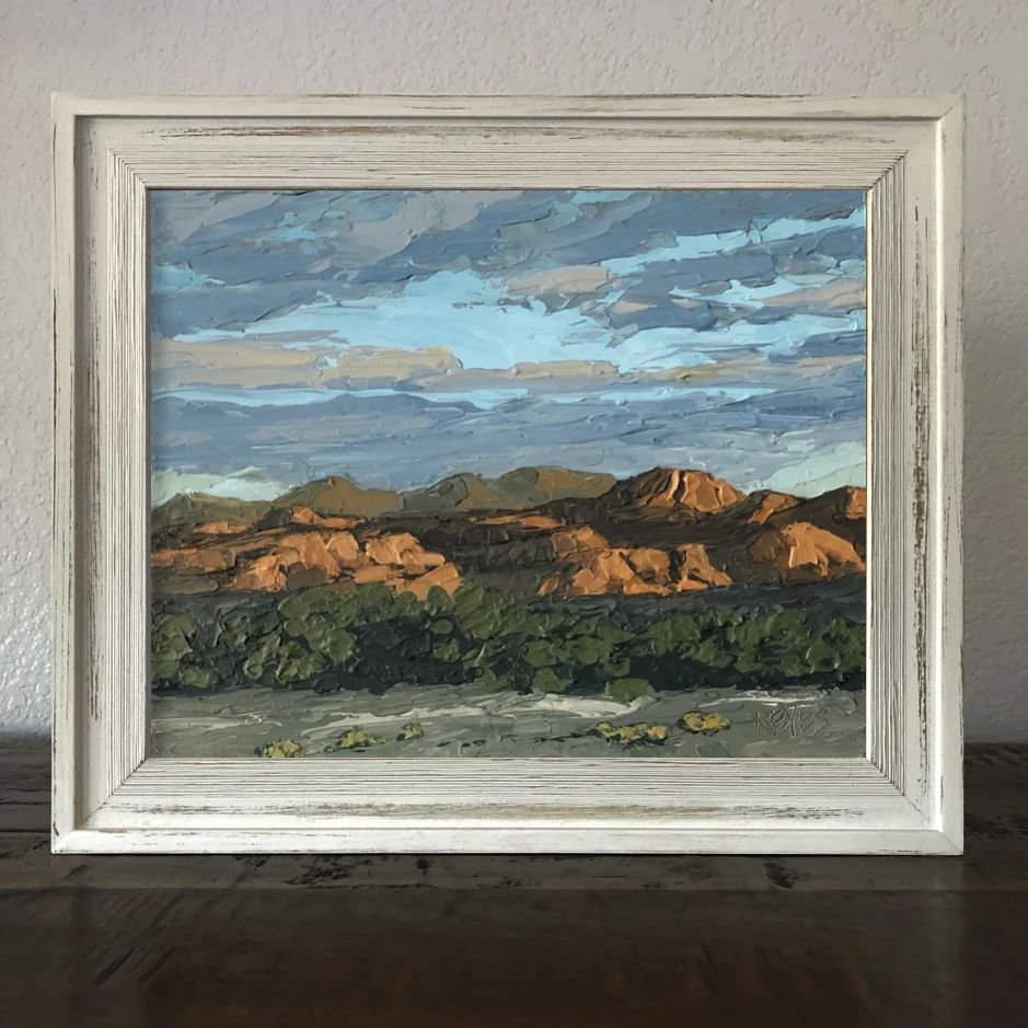 Day_14_Cochiti_3_Framed.jpg